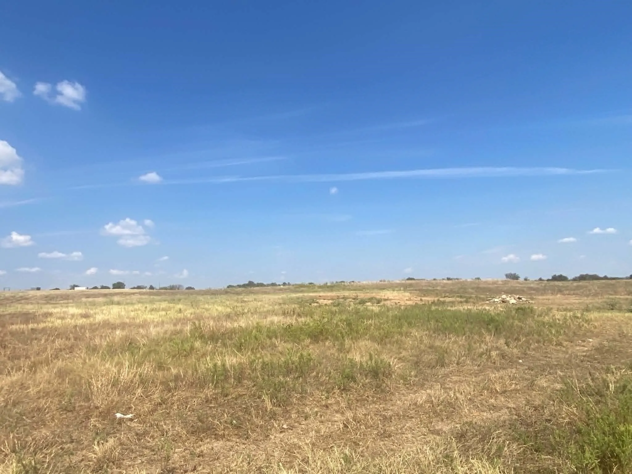 Unimproved Land For Sale in Erath County , 608 County Road 373, Dublin, Texas 76446, 0, 0, Garage spaces, 0 Sqft, built in 2011, mls#21397304, Real Estate Agent in Dublin, Homes For Sale in Erath county, Homes For Sale in Dublin, Realtor in Dublin Texas, Real Estate Brokerage Independent Realty Texas, Luminita Cordes Realtor