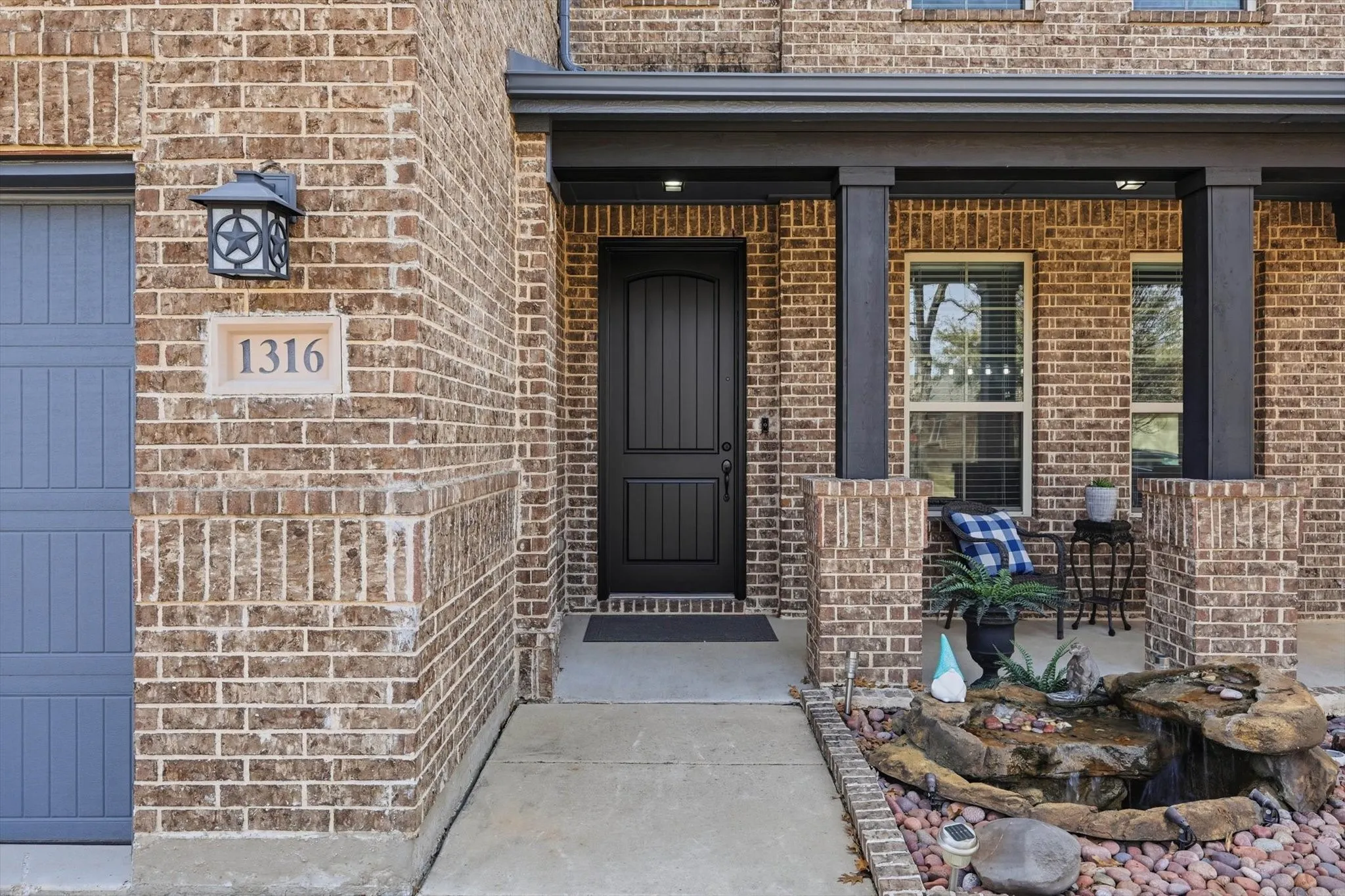 Single Family Residence For Sale in Tarrant County , 1316 Realoaks Drive, Fort Worth, Texas 76131, 4 Bedroom, 3 Bathroom, 2 Garage spaces, 3,245 Sqft, built in 2014, mls#21389082, Real Estate Agent in Fort Worth, Homes For Sale in Tarrant county, Homes For Sale in Fort Worth, Realtor in Fort Worth Texas, Real Estate Brokerage Independent Realty Texas, Luminita Cordes Realtor