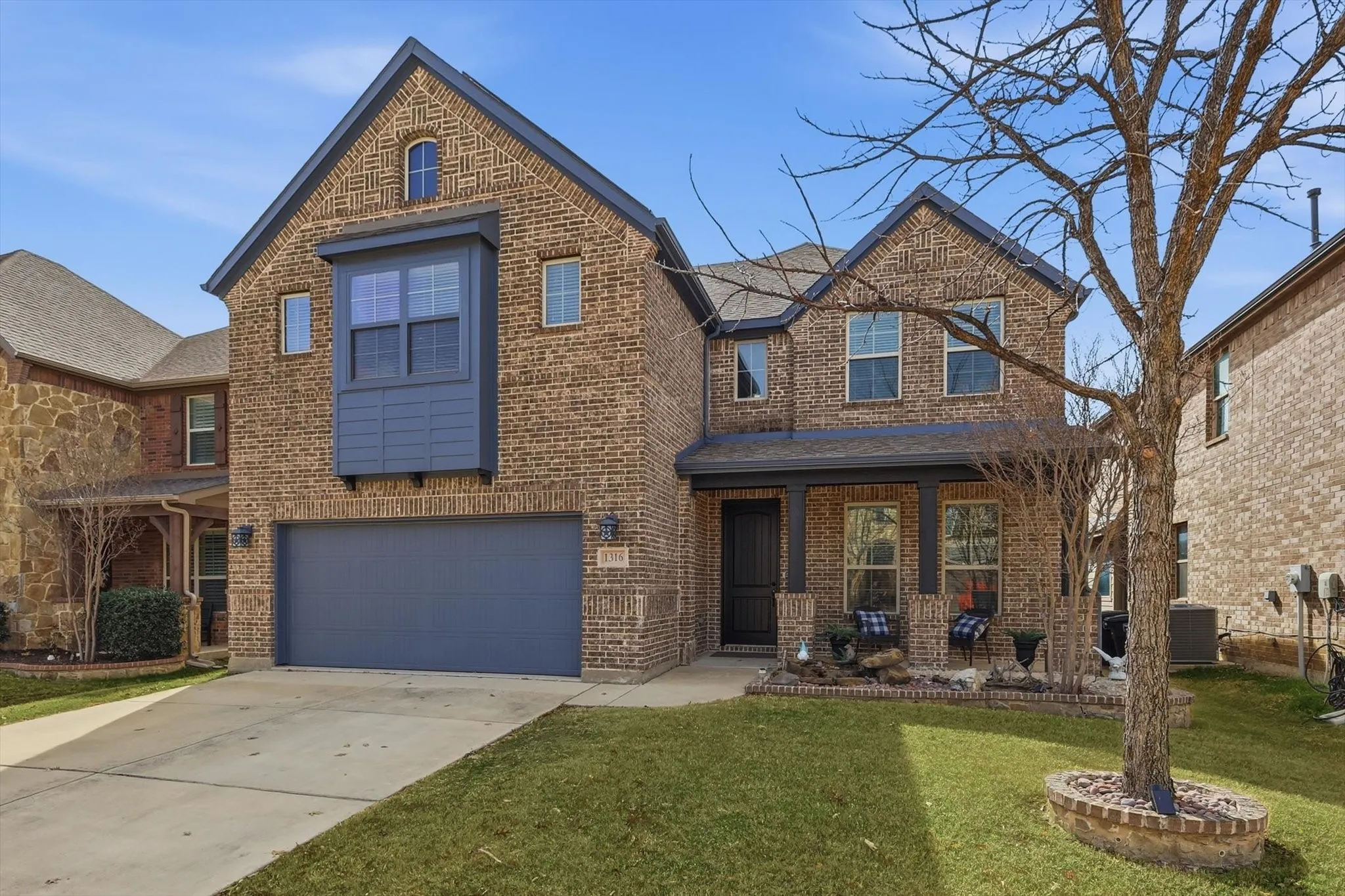 You can have it all. Home highly maintaintained . Shows as new. Make it a point to view.