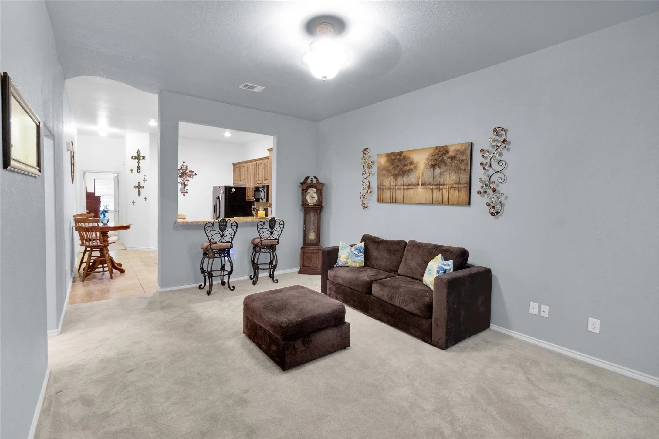 Single Family Residence For Sale in Collin County , 2127 Colby Lane, Wylie, Texas 75098, 3 Bedroom, 2 Bathroom, 1 Garage spaces, 1,325 Sqft, built in 2009, mls#21400497, Real Estate Agent in Wylie, Homes For Sale in Collin county, Homes For Sale in Wylie, Realtor in Wylie Texas, Real Estate Brokerage Independent Realty Texas, Luminita Cordes Realtor