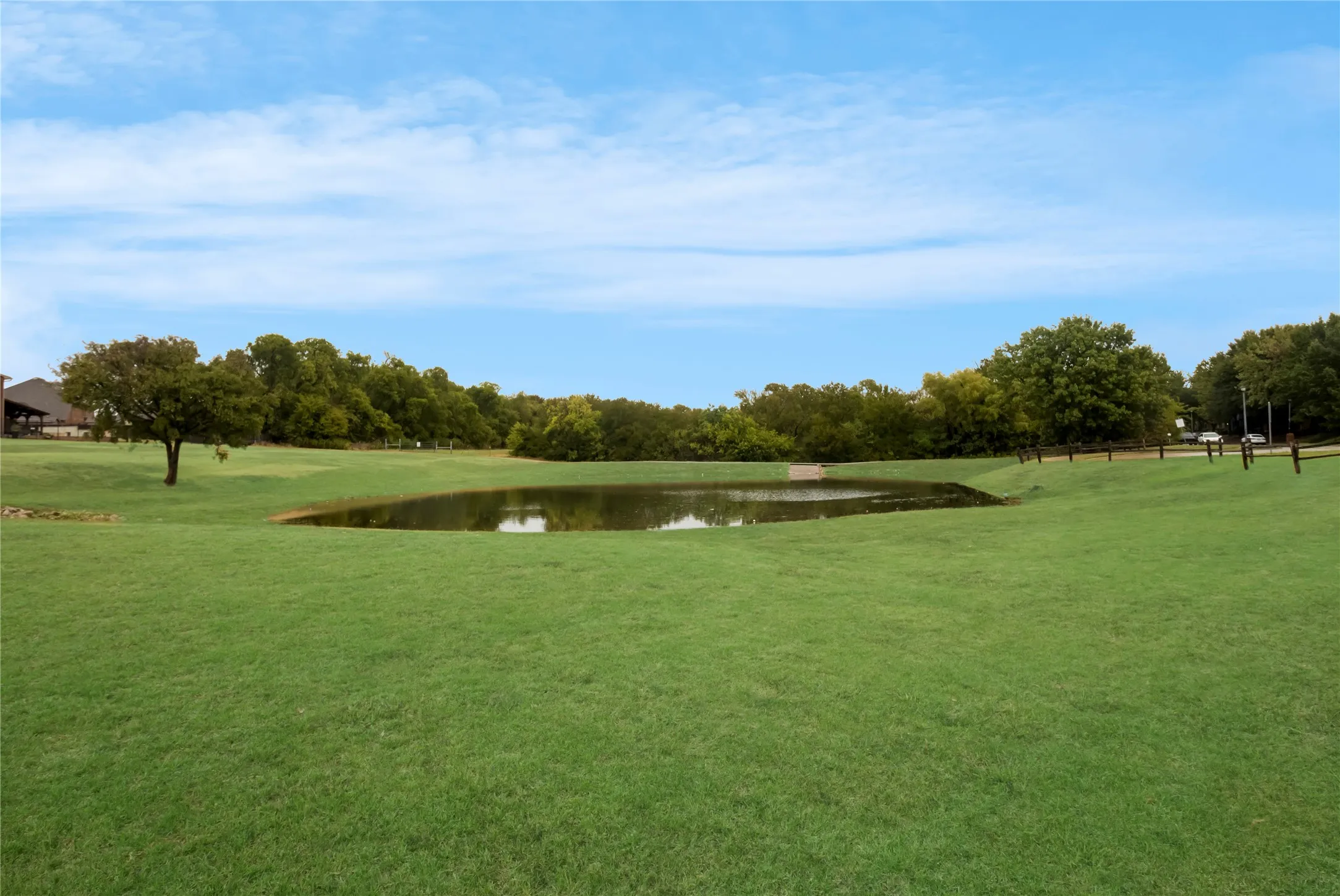 Single Family Residence For Sale in Collin County , 2127 Colby Lane, Wylie, Texas 75098, 3 Bedroom, 2 Bathroom, 1 Garage spaces, 1,325 Sqft, built in 2009, mls#21400497, Real Estate Agent in Wylie, Homes For Sale in Collin county, Homes For Sale in Wylie, Realtor in Wylie Texas, Real Estate Brokerage Independent Realty Texas, Luminita Cordes Realtor