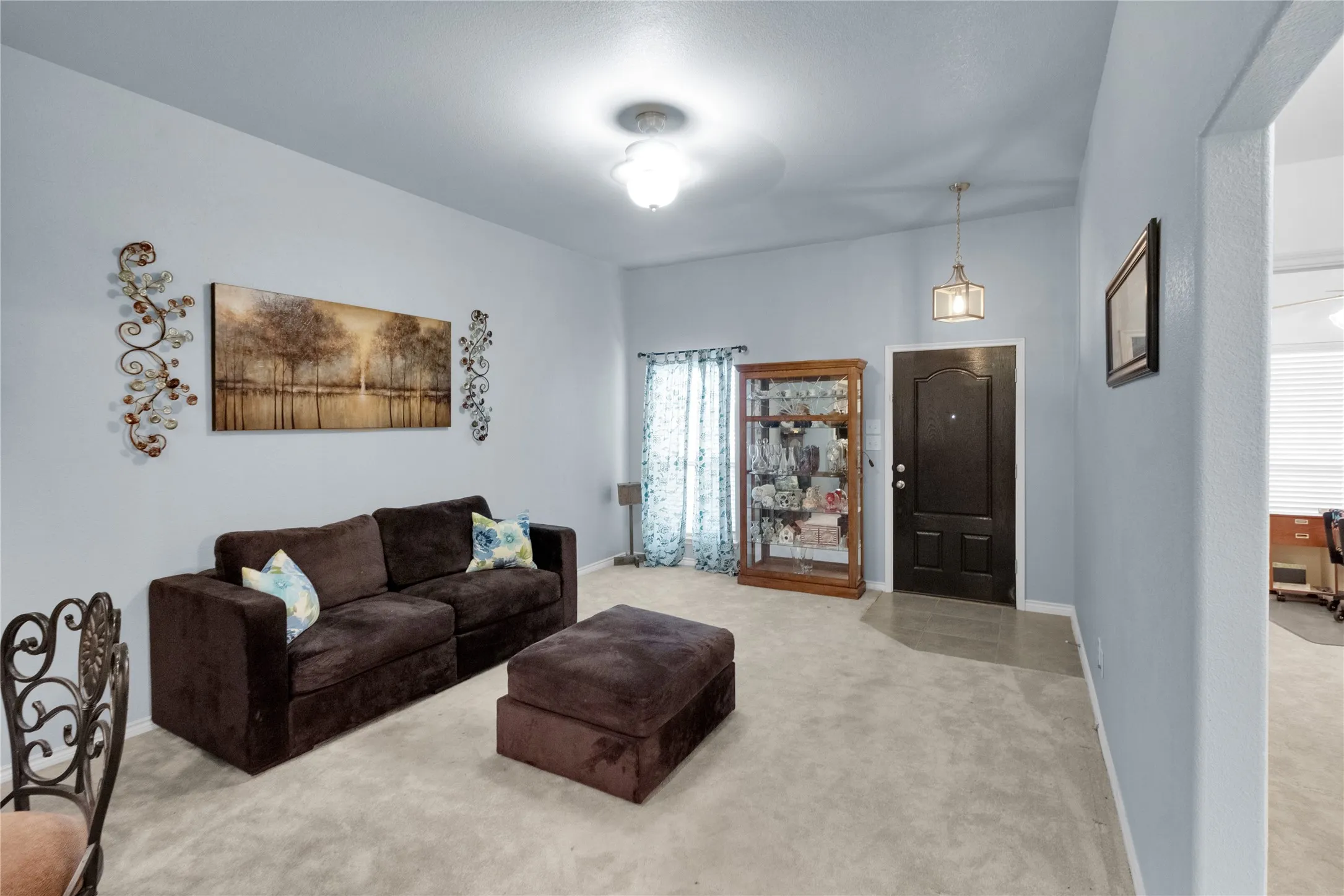 Single Family Residence For Sale in Collin County , 2127 Colby Lane, Wylie, Texas 75098, 3 Bedroom, 2 Bathroom, 1 Garage spaces, 1,325 Sqft, built in 2009, mls#21400497, Real Estate Agent in Wylie, Homes For Sale in Collin county, Homes For Sale in Wylie, Realtor in Wylie Texas, Real Estate Brokerage Independent Realty Texas, Luminita Cordes Realtor