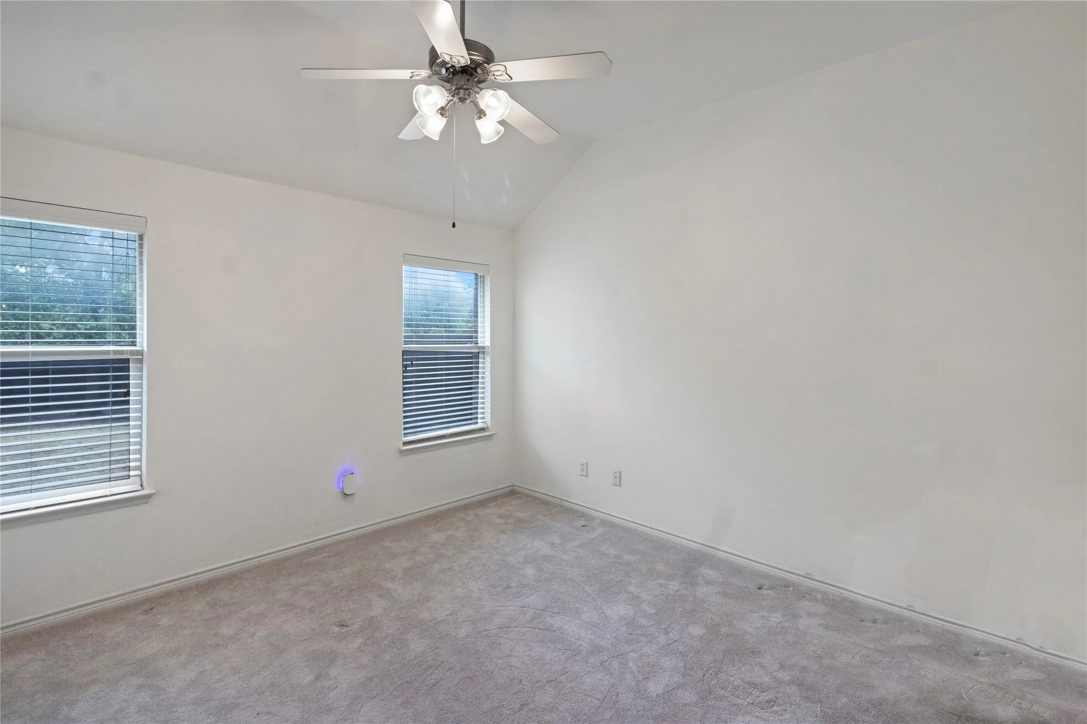 Single Family Residence For Sale in Collin County , 2127 Colby Lane, Wylie, Texas 75098, 3 Bedroom, 2 Bathroom, 1 Garage spaces, 1,325 Sqft, built in 2009, mls#21400497, Real Estate Agent in Wylie, Homes For Sale in Collin county, Homes For Sale in Wylie, Realtor in Wylie Texas, Real Estate Brokerage Independent Realty Texas, Luminita Cordes Realtor