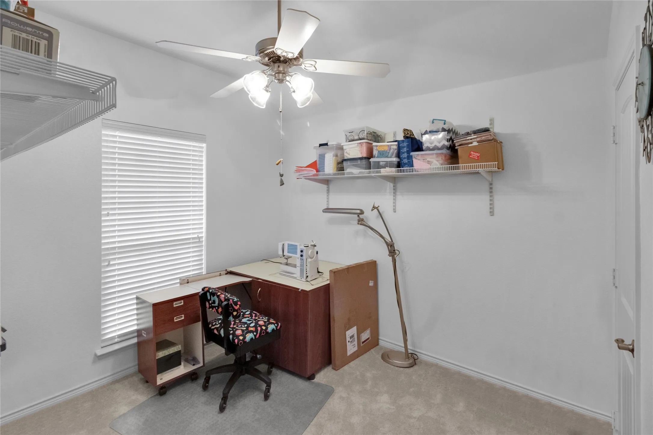 Single Family Residence For Sale in Collin County , 2127 Colby Lane, Wylie, Texas 75098, 3 Bedroom, 2 Bathroom, 1 Garage spaces, 1,325 Sqft, built in 2009, mls#21400497, Real Estate Agent in Wylie, Homes For Sale in Collin county, Homes For Sale in Wylie, Realtor in Wylie Texas, Real Estate Brokerage Independent Realty Texas, Luminita Cordes Realtor