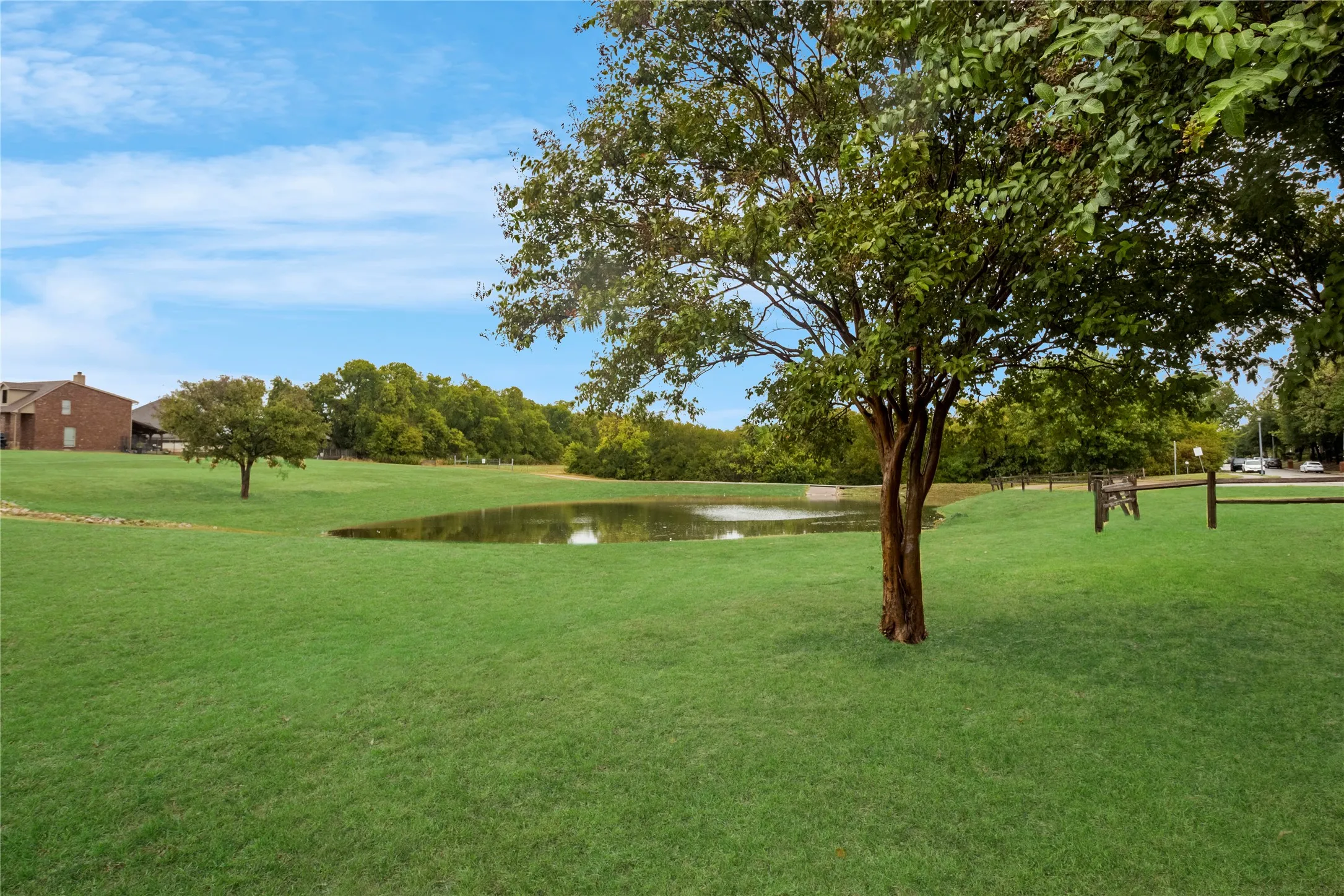Single Family Residence For Sale in Collin County , 2127 Colby Lane, Wylie, Texas 75098, 3 Bedroom, 2 Bathroom, 1 Garage spaces, 1,325 Sqft, built in 2009, mls#21400497, Real Estate Agent in Wylie, Homes For Sale in Collin county, Homes For Sale in Wylie, Realtor in Wylie Texas, Real Estate Brokerage Independent Realty Texas, Luminita Cordes Realtor