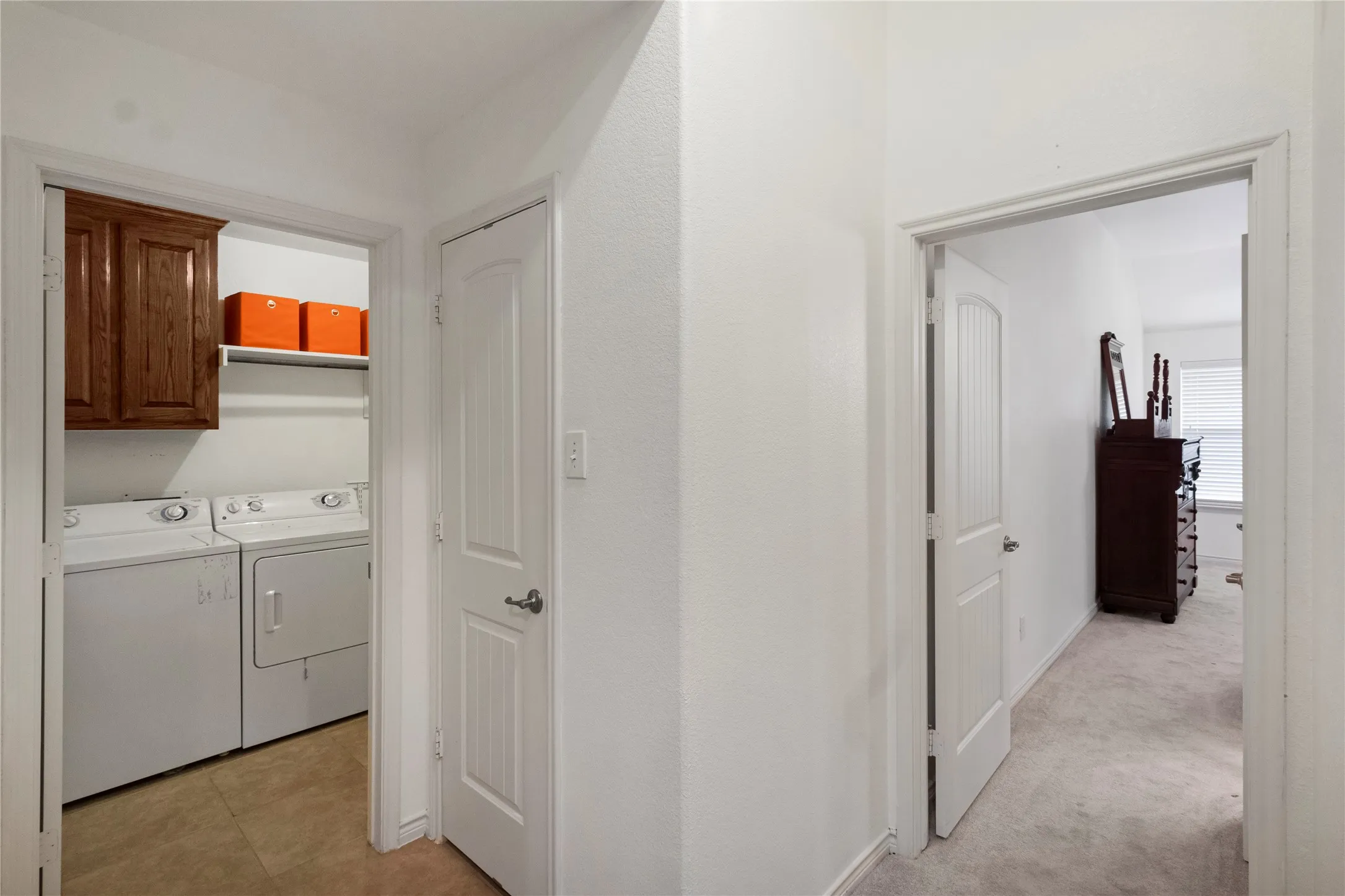 Single Family Residence For Sale in Collin County , 2127 Colby Lane, Wylie, Texas 75098, 3 Bedroom, 2 Bathroom, 1 Garage spaces, 1,325 Sqft, built in 2009, mls#21400497, Real Estate Agent in Wylie, Homes For Sale in Collin county, Homes For Sale in Wylie, Realtor in Wylie Texas, Real Estate Brokerage Independent Realty Texas, Luminita Cordes Realtor
