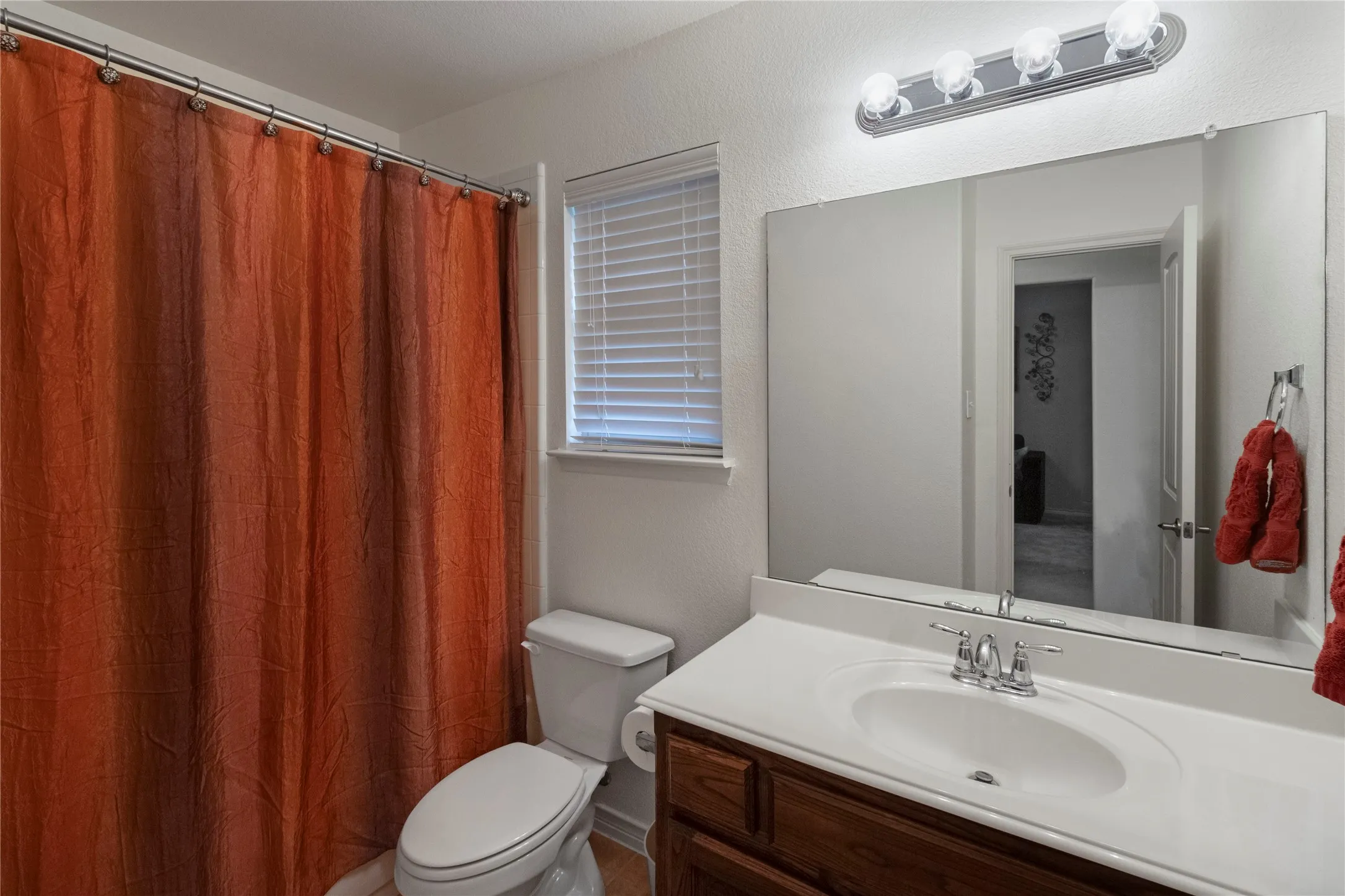 Single Family Residence For Sale in Collin County , 2127 Colby Lane, Wylie, Texas 75098, 3 Bedroom, 2 Bathroom, 1 Garage spaces, 1,325 Sqft, built in 2009, mls#21400497, Real Estate Agent in Wylie, Homes For Sale in Collin county, Homes For Sale in Wylie, Realtor in Wylie Texas, Real Estate Brokerage Independent Realty Texas, Luminita Cordes Realtor