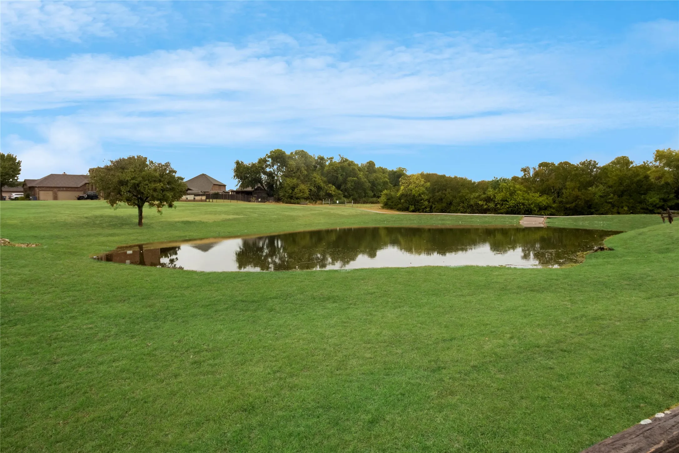 Single Family Residence For Sale in Collin County , 2127 Colby Lane, Wylie, Texas 75098, 3 Bedroom, 2 Bathroom, 1 Garage spaces, 1,325 Sqft, built in 2009, mls#21400497, Real Estate Agent in Wylie, Homes For Sale in Collin county, Homes For Sale in Wylie, Realtor in Wylie Texas, Real Estate Brokerage Independent Realty Texas, Luminita Cordes Realtor