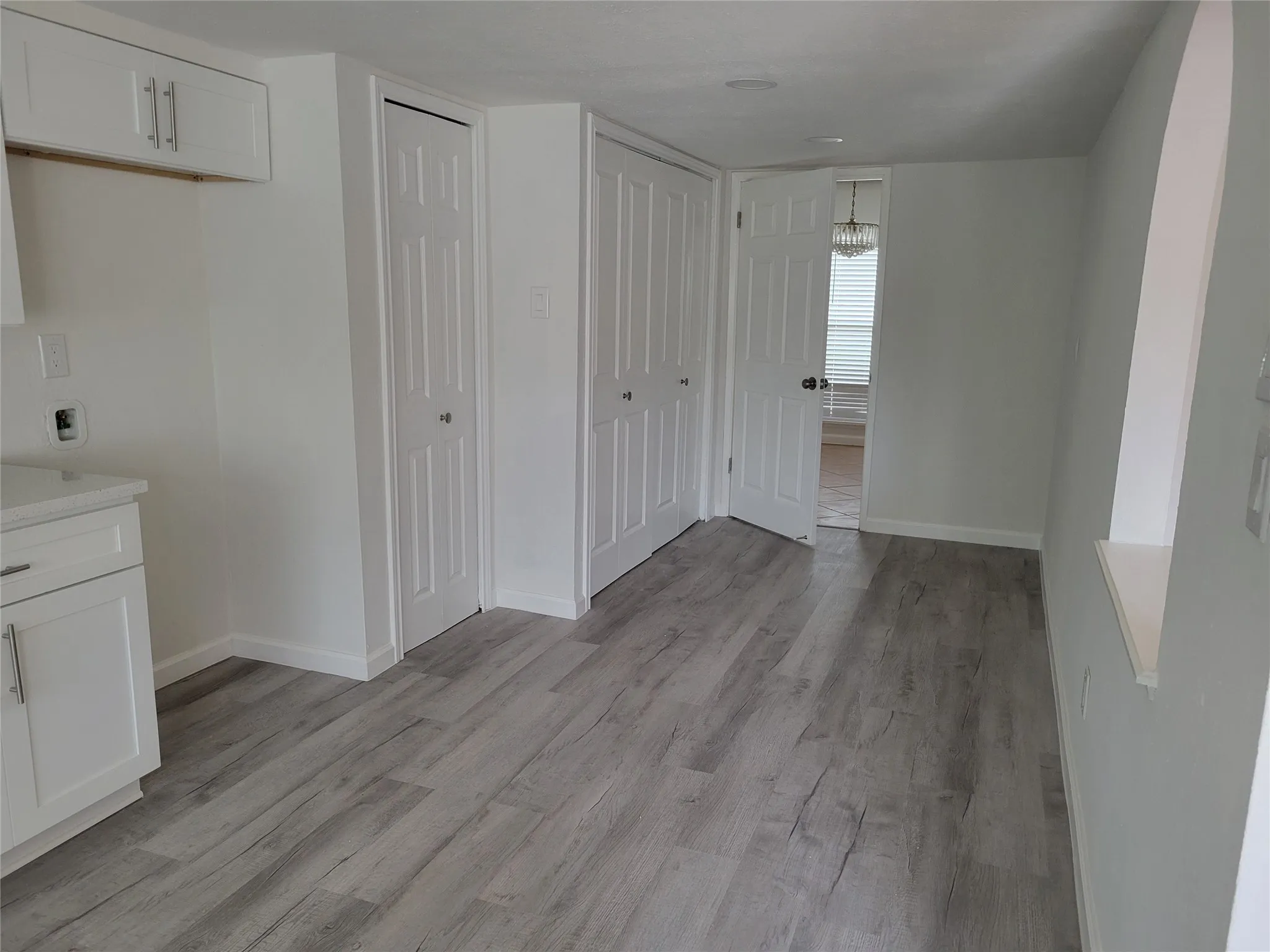Single Family Residence For Rent in Collin County , 6520 Chinaberry Trail, Plano, Texas 75023, 3 Bedroom, 2 Bathroom, 2 Garage spaces, 1,930 Sqft, built in 1978, mls#21403762, Real Estate Agent in Plano, Homes For Rent in Collin county, Homes For Rent in Plano, Realtor in Plano Texas, Real Estate Brokerage Independent Realty Texas, Luminita Cordes Realtor