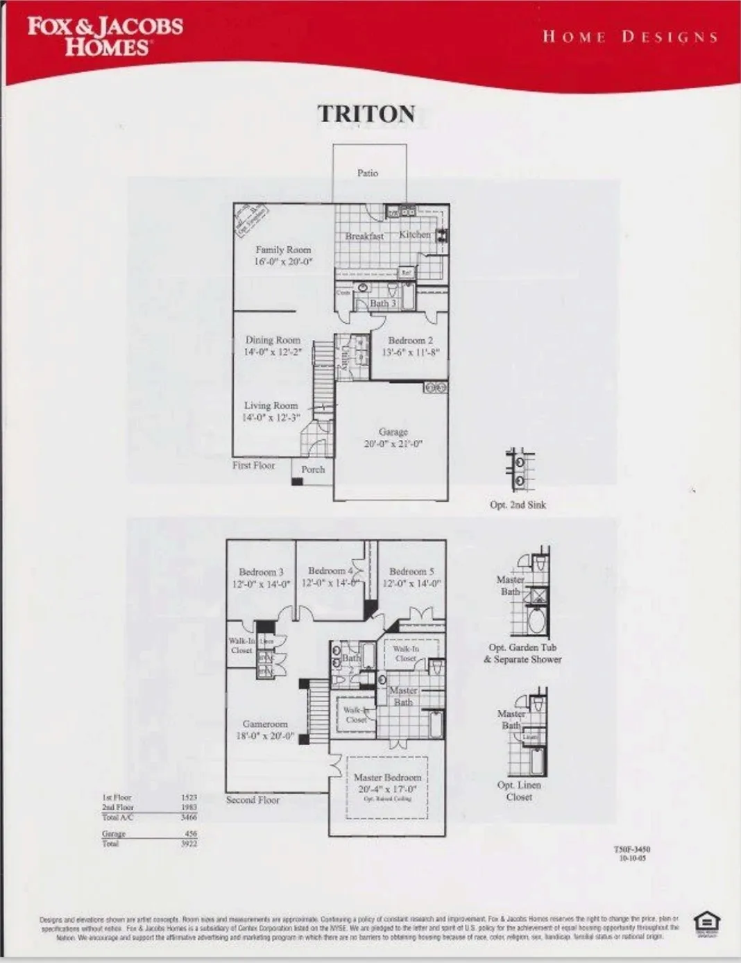 Single Family Residence For Sale in Denton County , 1857 Lariat Drive, Fort Worth, Texas 76247, 5 Bedroom, 3 Bathroom, 2 Garage spaces, 3,448 Sqft, built in 2003, mls#21403646, Real Estate Agent in Fort Worth, Homes For Sale in Denton county, Homes For Sale in Fort Worth, Realtor in Fort Worth Texas, Real Estate Brokerage Independent Realty Texas, Luminita Cordes Realtor