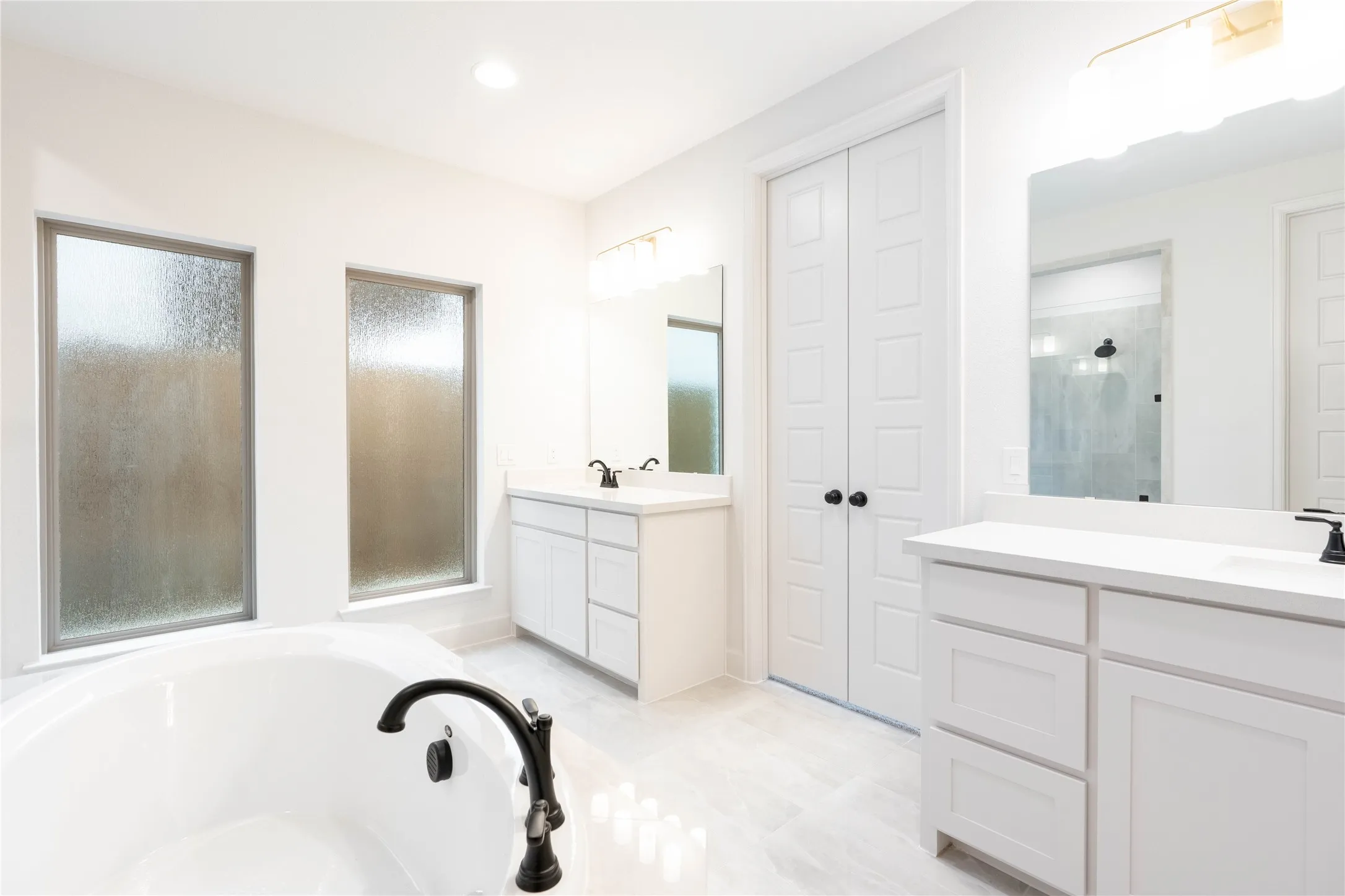 Single Family Residence For Rent in Rockwall County , 2519 Auburn Street, Fate, Texas 75087, 4 Bedroom, 3 Bathroom, 2 Garage spaces, 2,619 Sqft, built in 2025, mls#21403737, Real Estate Agent in Fate, Homes For Rent in Rockwall county, Homes For Rent in Fate, Realtor in Fate Texas, Real Estate Brokerage Independent Realty Texas, Luminita Cordes Realtor