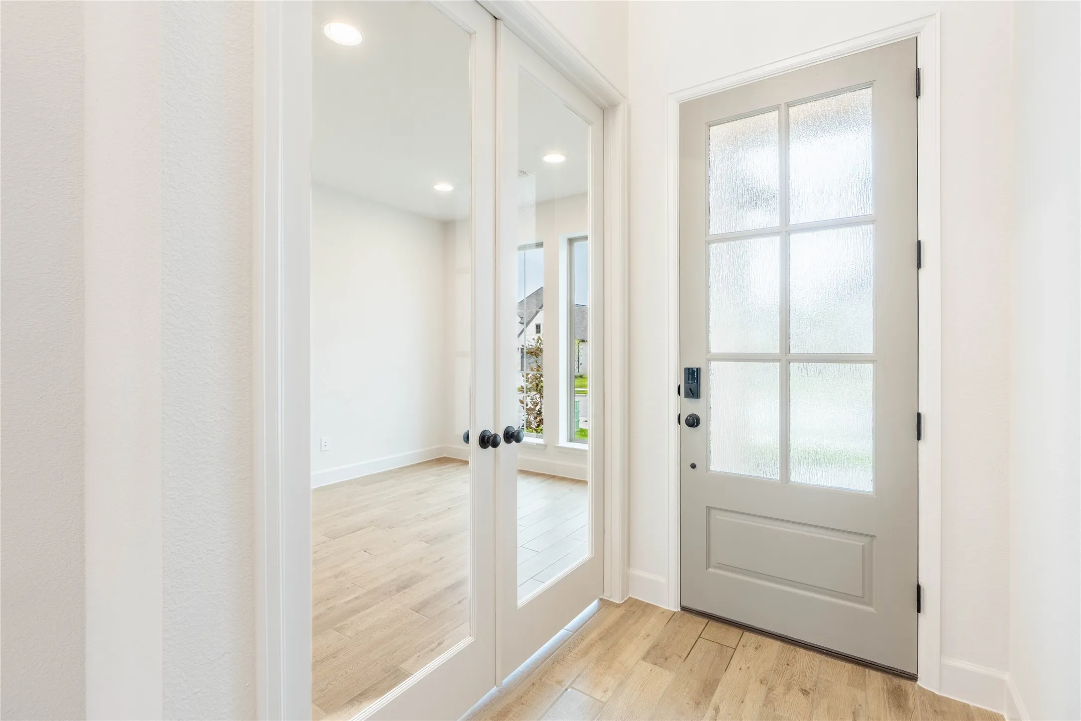 Single Family Residence For Rent in Rockwall County , 2519 Auburn Street, Fate, Texas 75087, 4 Bedroom, 3 Bathroom, 2 Garage spaces, 2,619 Sqft, built in 2025, mls#21403737, Real Estate Agent in Fate, Homes For Rent in Rockwall county, Homes For Rent in Fate, Realtor in Fate Texas, Real Estate Brokerage Independent Realty Texas, Luminita Cordes Realtor