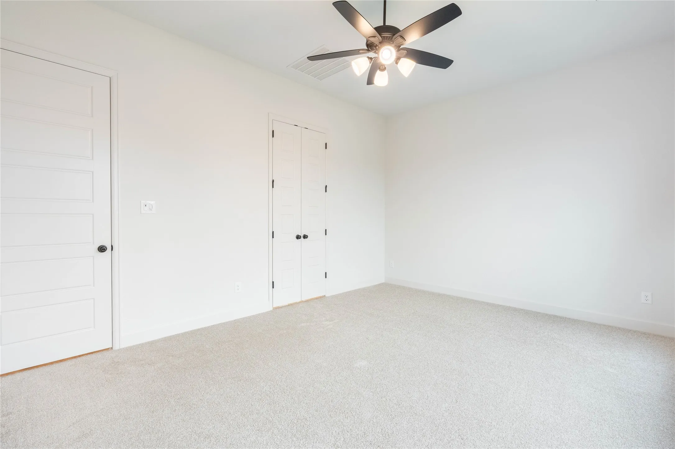 Single Family Residence For Rent in Rockwall County , 2519 Auburn Street, Fate, Texas 75087, 4 Bedroom, 3 Bathroom, 2 Garage spaces, 2,619 Sqft, built in 2025, mls#21403737, Real Estate Agent in Fate, Homes For Rent in Rockwall county, Homes For Rent in Fate, Realtor in Fate Texas, Real Estate Brokerage Independent Realty Texas, Luminita Cordes Realtor