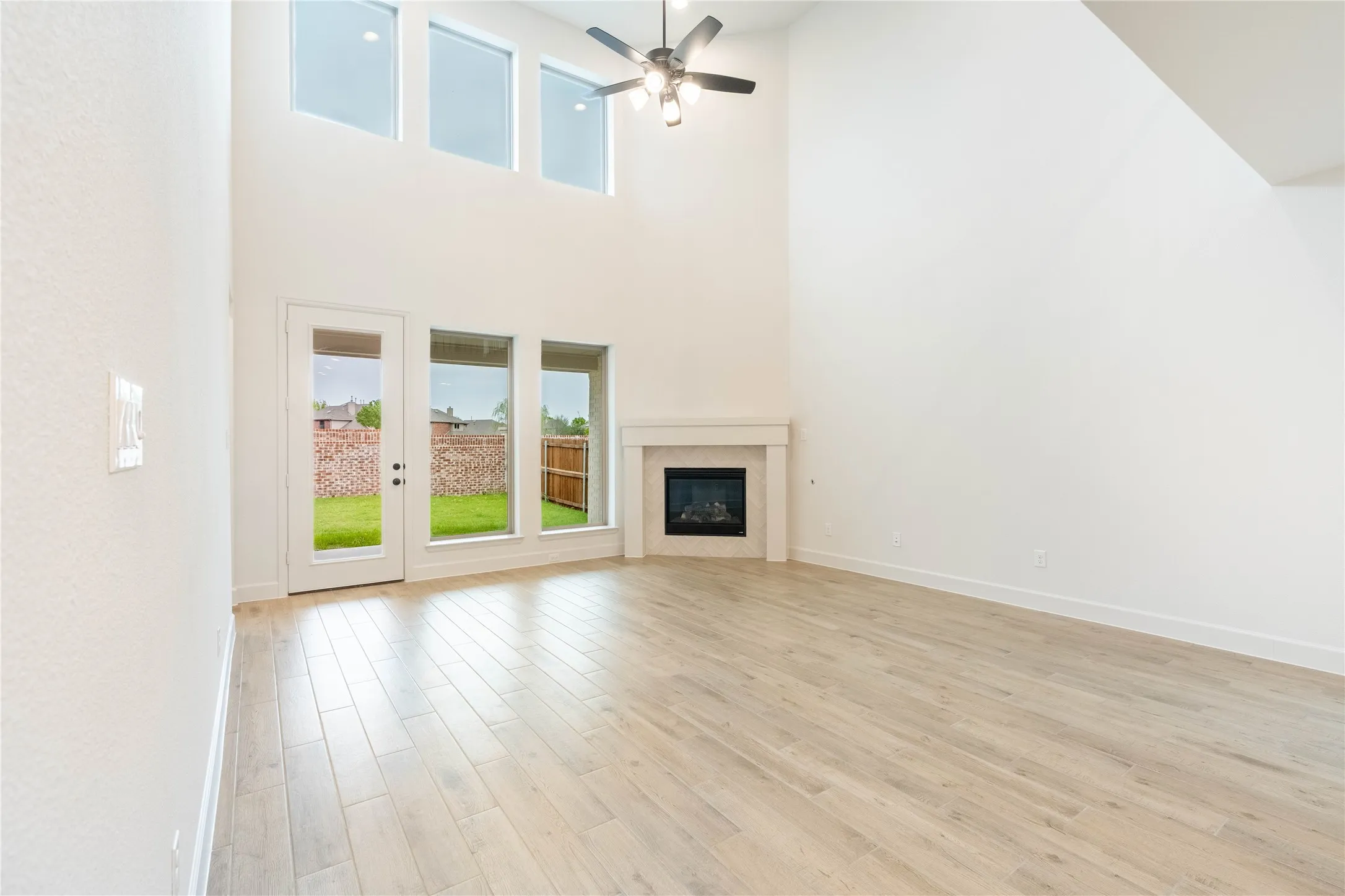Single Family Residence For Rent in Rockwall County , 2519 Auburn Street, Fate, Texas 75087, 4 Bedroom, 3 Bathroom, 2 Garage spaces, 2,619 Sqft, built in 2025, mls#21403737, Real Estate Agent in Fate, Homes For Rent in Rockwall county, Homes For Rent in Fate, Realtor in Fate Texas, Real Estate Brokerage Independent Realty Texas, Luminita Cordes Realtor
