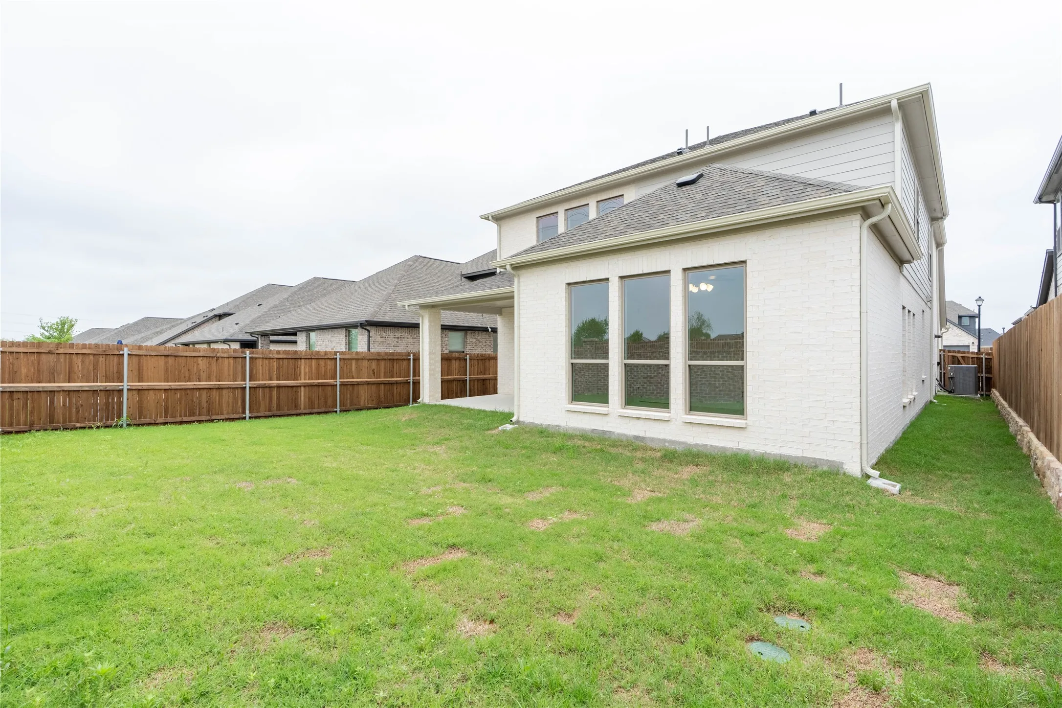 Single Family Residence For Rent in Rockwall County , 2519 Auburn Street, Fate, Texas 75087, 4 Bedroom, 3 Bathroom, 2 Garage spaces, 2,619 Sqft, built in 2025, mls#21403737, Real Estate Agent in Fate, Homes For Rent in Rockwall county, Homes For Rent in Fate, Realtor in Fate Texas, Real Estate Brokerage Independent Realty Texas, Luminita Cordes Realtor