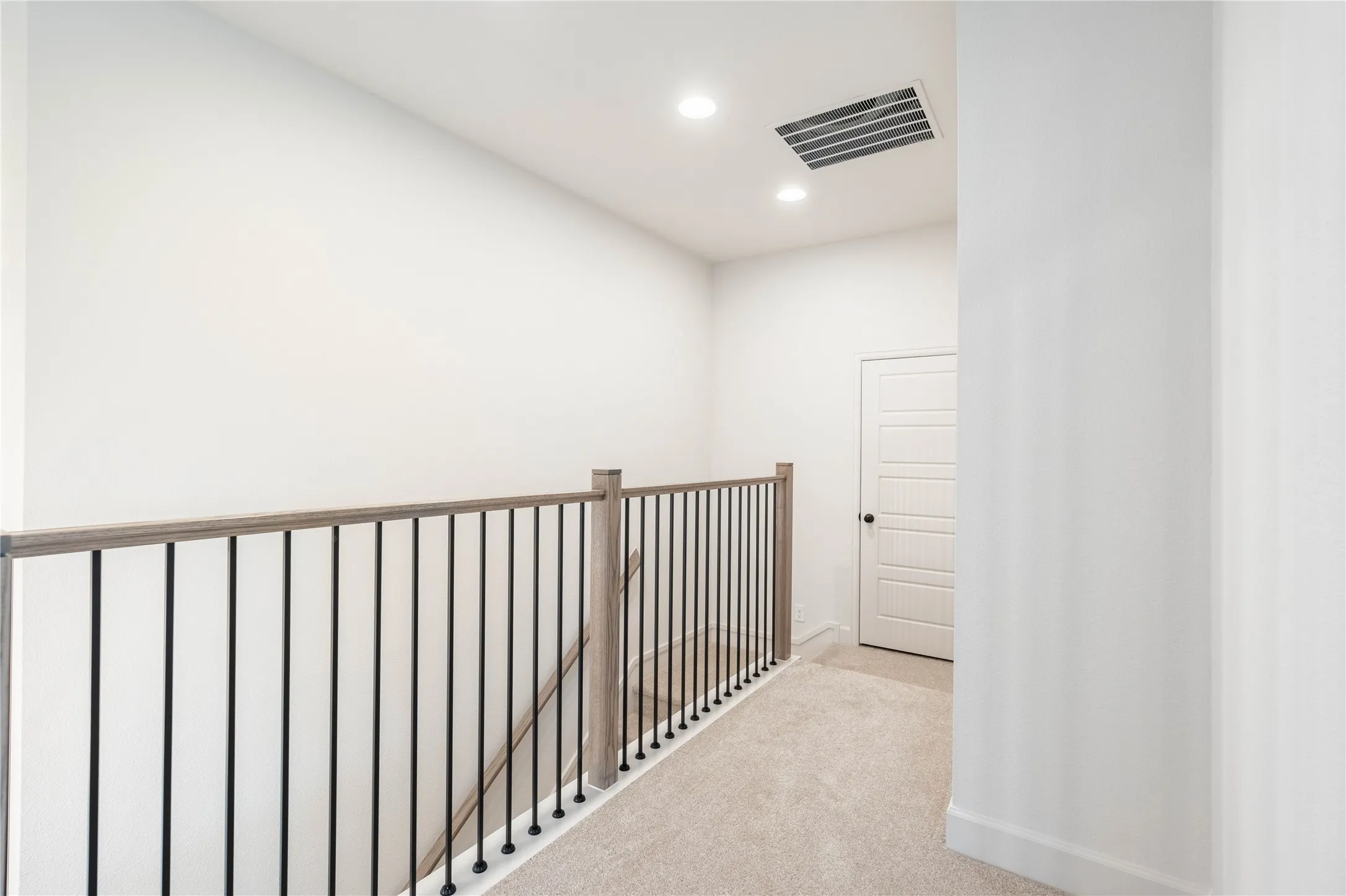 Single Family Residence For Rent in Rockwall County , 2519 Auburn Street, Fate, Texas 75087, 4 Bedroom, 3 Bathroom, 2 Garage spaces, 2,619 Sqft, built in 2025, mls#21403737, Real Estate Agent in Fate, Homes For Rent in Rockwall county, Homes For Rent in Fate, Realtor in Fate Texas, Real Estate Brokerage Independent Realty Texas, Luminita Cordes Realtor
