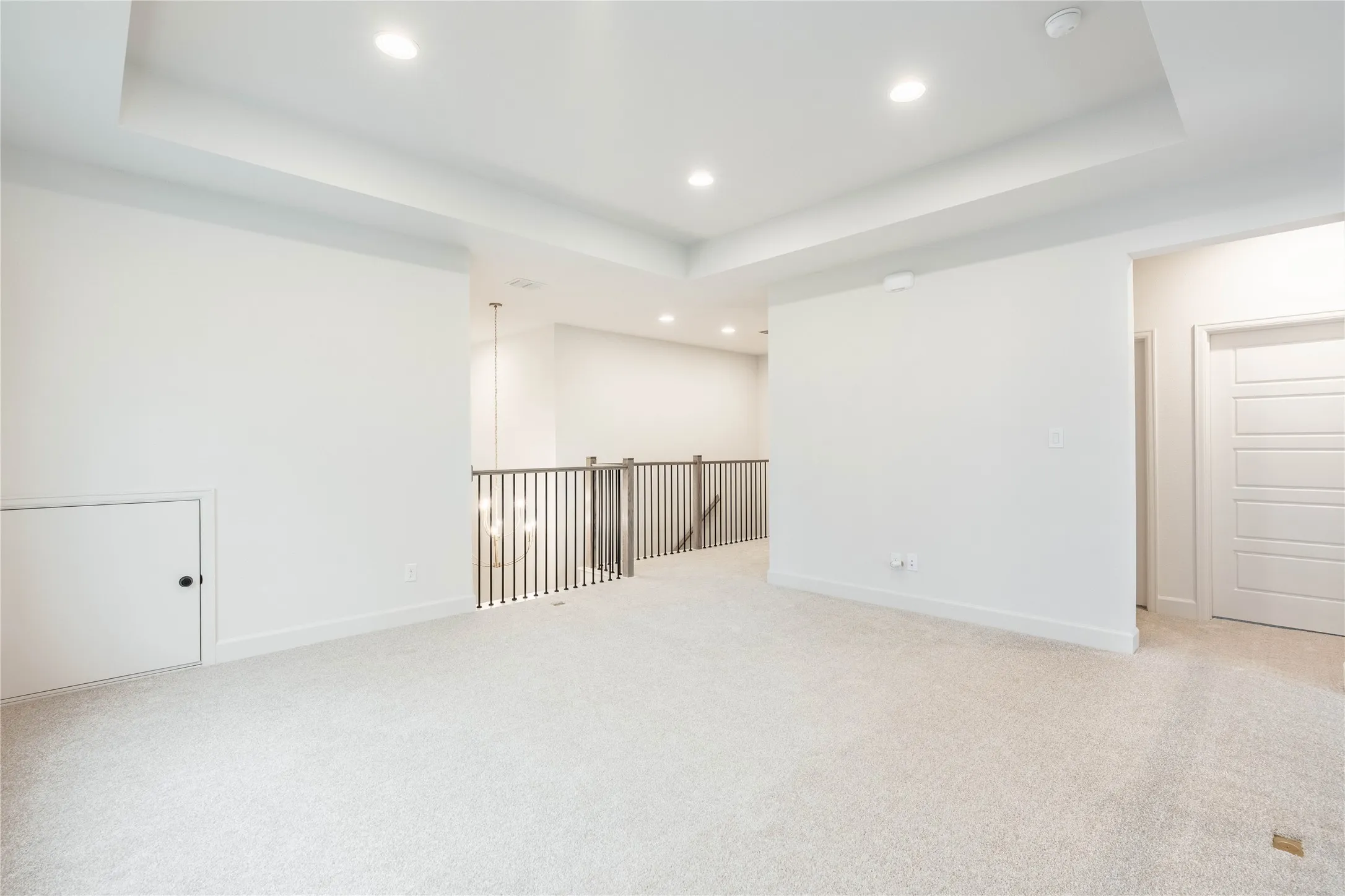 Single Family Residence For Rent in Rockwall County , 2519 Auburn Street, Fate, Texas 75087, 4 Bedroom, 3 Bathroom, 2 Garage spaces, 2,619 Sqft, built in 2025, mls#21403737, Real Estate Agent in Fate, Homes For Rent in Rockwall county, Homes For Rent in Fate, Realtor in Fate Texas, Real Estate Brokerage Independent Realty Texas, Luminita Cordes Realtor