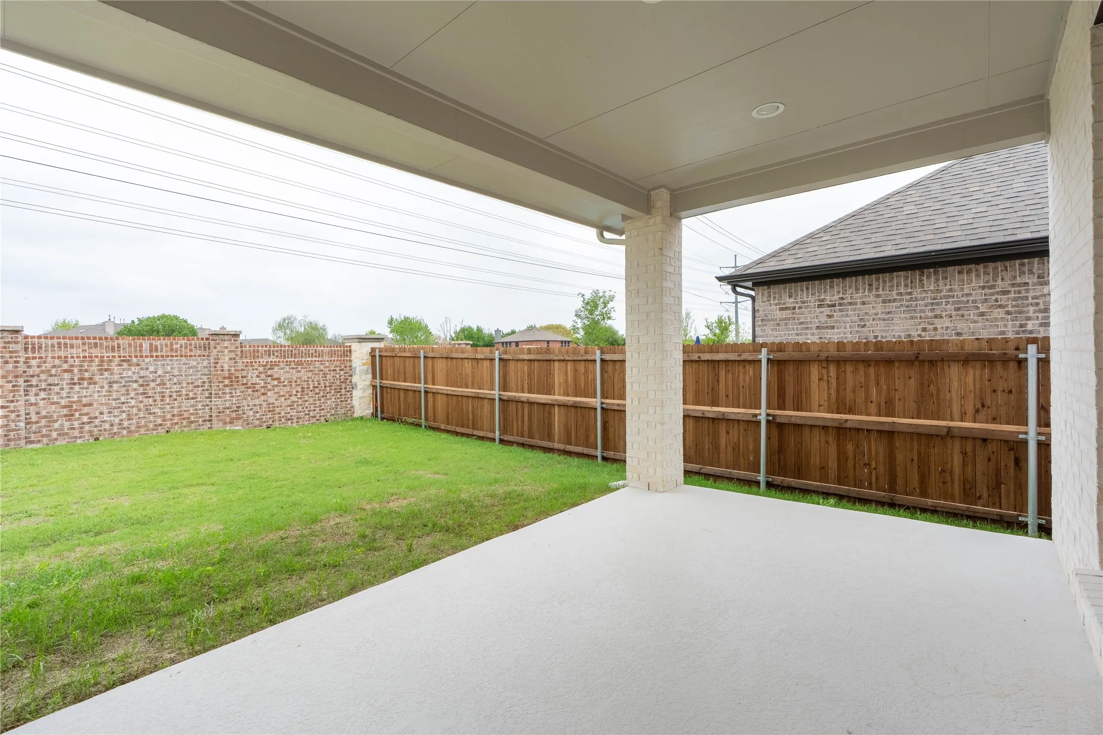 Single Family Residence For Rent in Rockwall County , 2519 Auburn Street, Fate, Texas 75087, 4 Bedroom, 3 Bathroom, 2 Garage spaces, 2,619 Sqft, built in 2025, mls#21403737, Real Estate Agent in Fate, Homes For Rent in Rockwall county, Homes For Rent in Fate, Realtor in Fate Texas, Real Estate Brokerage Independent Realty Texas, Luminita Cordes Realtor