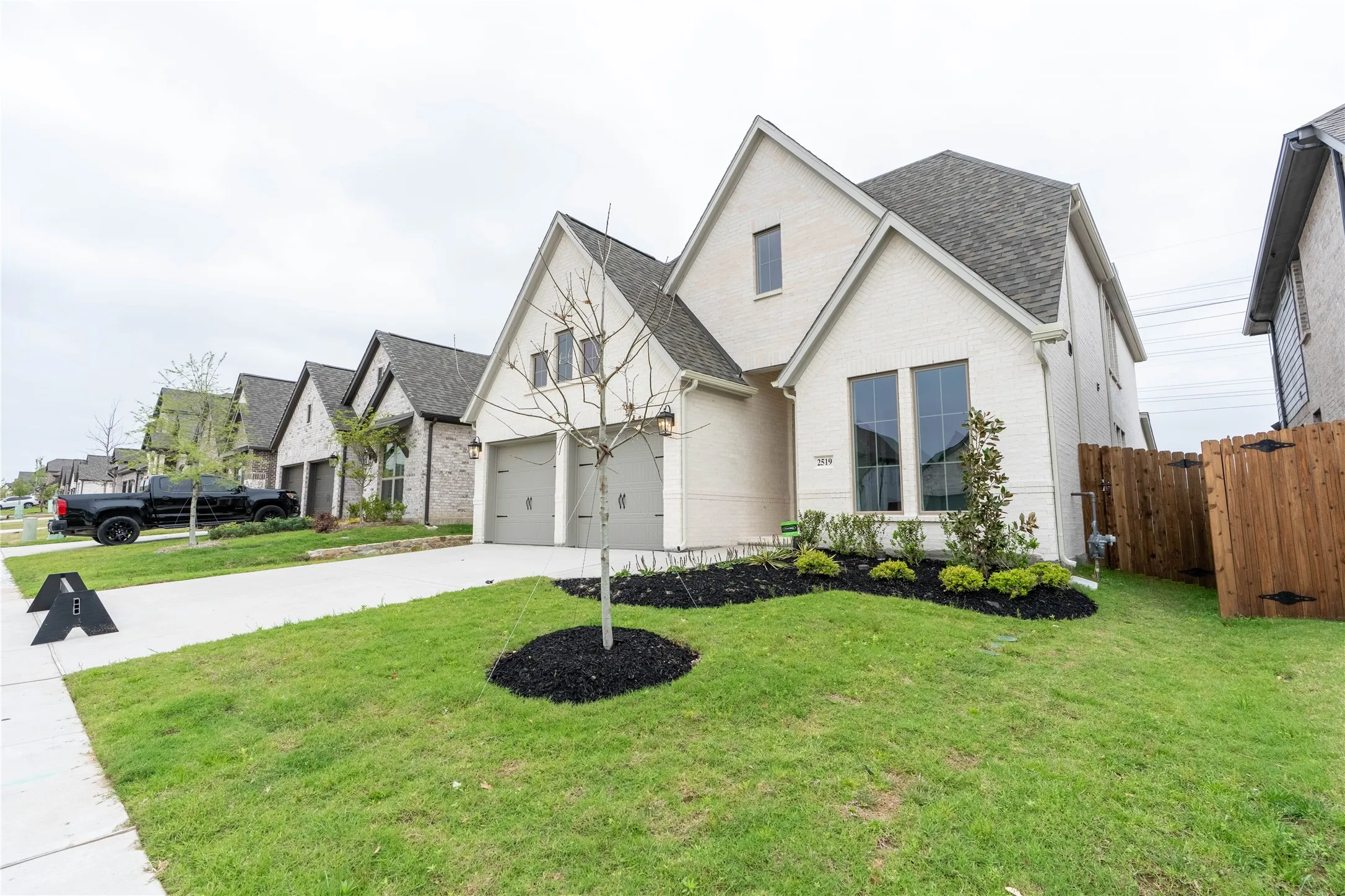 Single Family Residence For Rent in Rockwall County , 2519 Auburn Street, Fate, Texas 75087, 4 Bedroom, 3 Bathroom, 2 Garage spaces, 2,619 Sqft, built in 2025, mls#21403737, Real Estate Agent in Fate, Homes For Rent in Rockwall county, Homes For Rent in Fate, Realtor in Fate Texas, Real Estate Brokerage Independent Realty Texas, Luminita Cordes Realtor