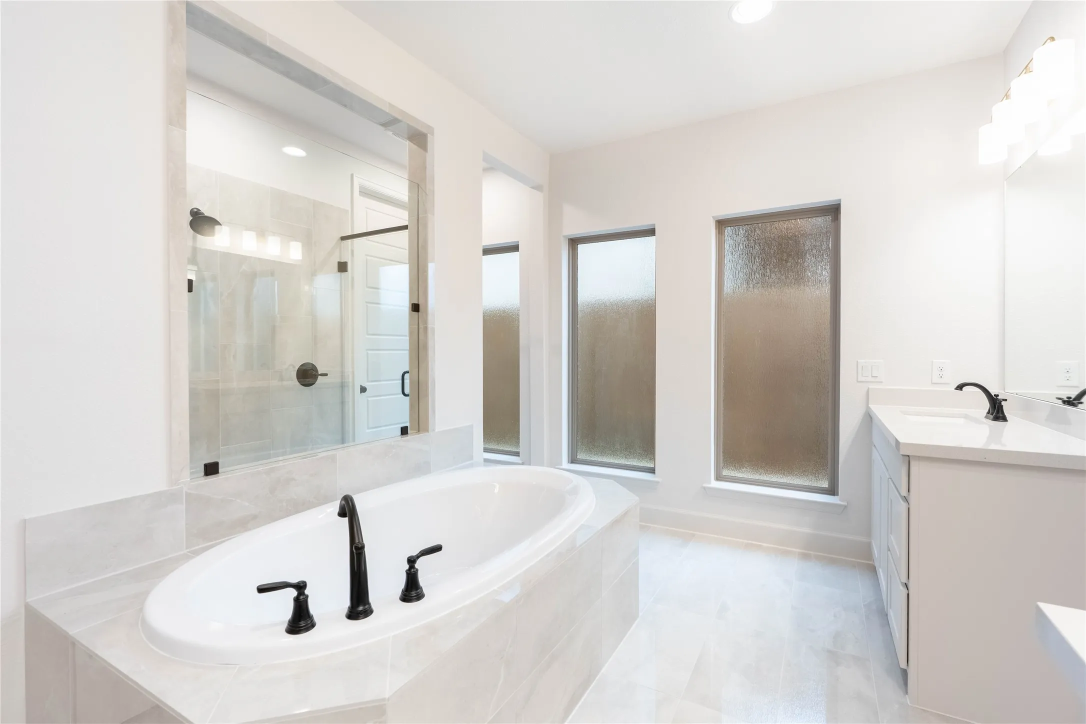 Single Family Residence For Rent in Rockwall County , 2519 Auburn Street, Fate, Texas 75087, 4 Bedroom, 3 Bathroom, 2 Garage spaces, 2,619 Sqft, built in 2025, mls#21403737, Real Estate Agent in Fate, Homes For Rent in Rockwall county, Homes For Rent in Fate, Realtor in Fate Texas, Real Estate Brokerage Independent Realty Texas, Luminita Cordes Realtor