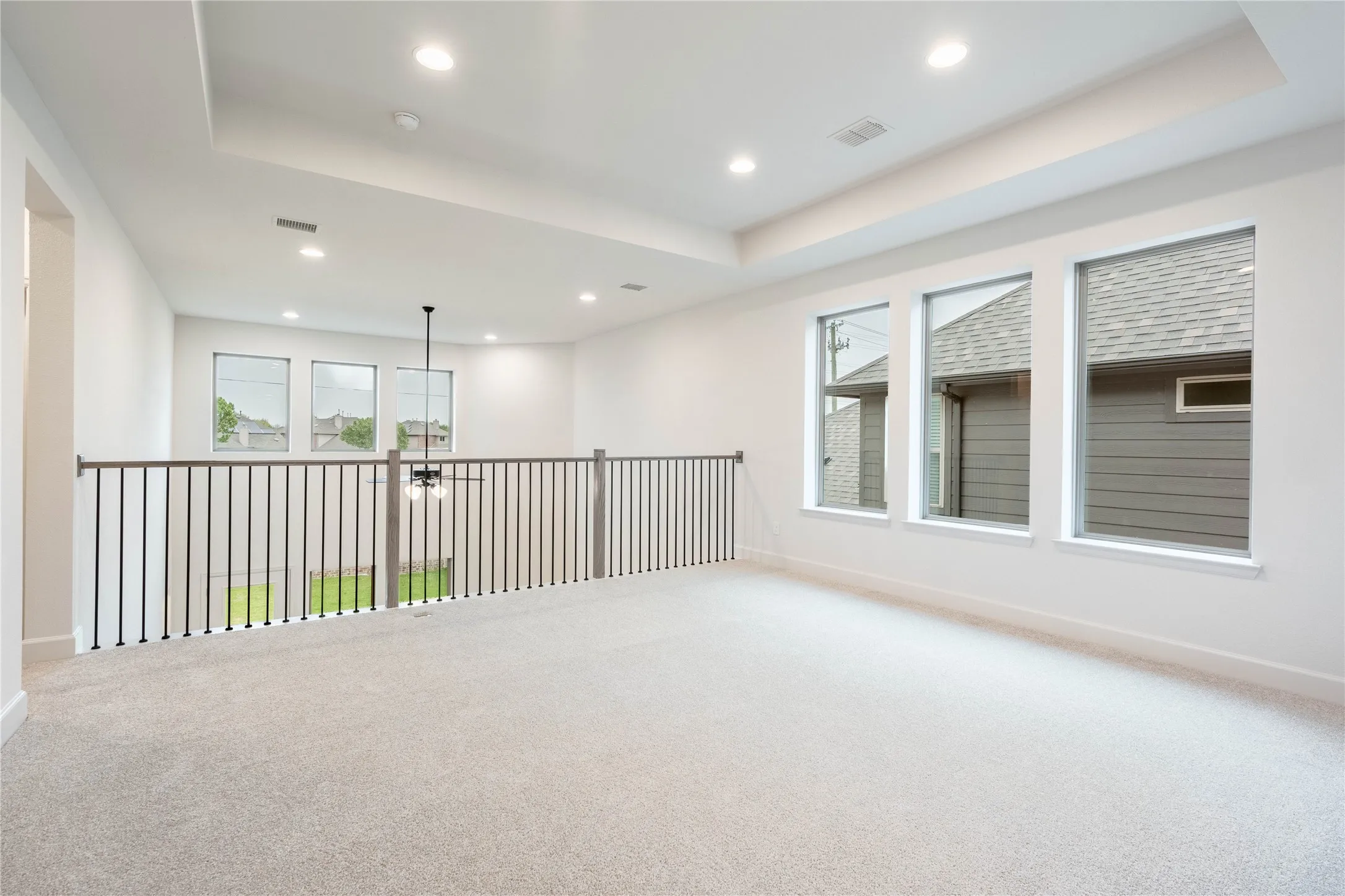 Single Family Residence For Rent in Rockwall County , 2519 Auburn Street, Fate, Texas 75087, 4 Bedroom, 3 Bathroom, 2 Garage spaces, 2,619 Sqft, built in 2025, mls#21403737, Real Estate Agent in Fate, Homes For Rent in Rockwall county, Homes For Rent in Fate, Realtor in Fate Texas, Real Estate Brokerage Independent Realty Texas, Luminita Cordes Realtor
