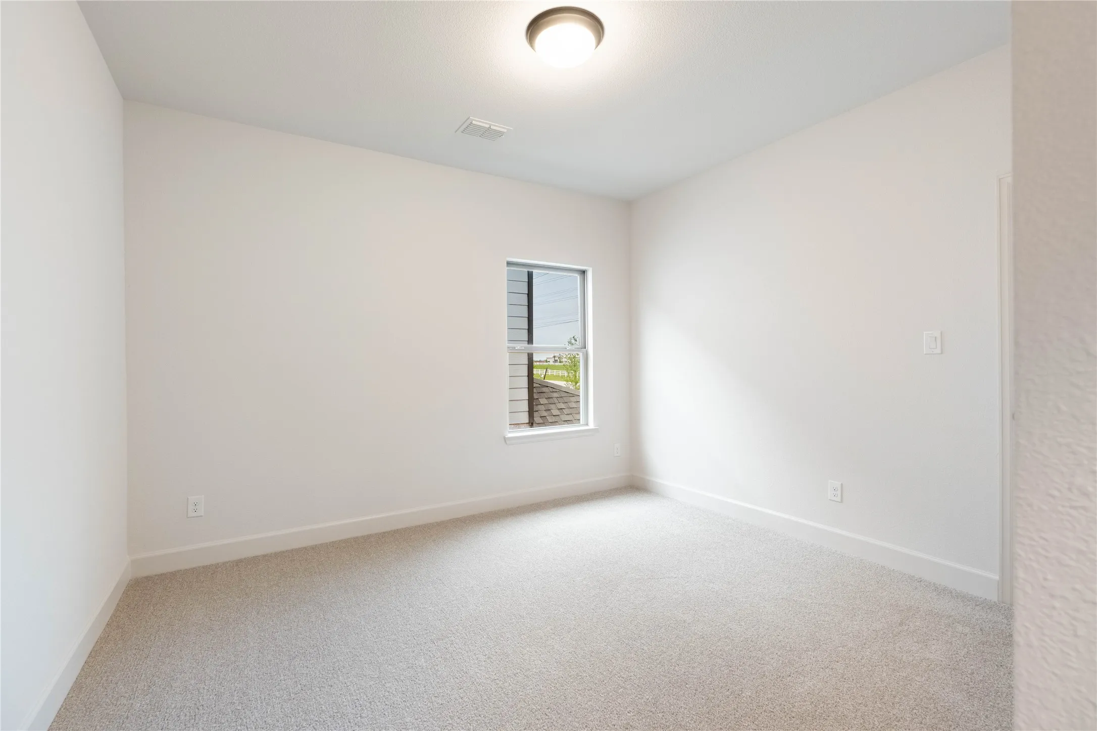 Single Family Residence For Rent in Rockwall County , 2519 Auburn Street, Fate, Texas 75087, 4 Bedroom, 3 Bathroom, 2 Garage spaces, 2,619 Sqft, built in 2025, mls#21403737, Real Estate Agent in Fate, Homes For Rent in Rockwall county, Homes For Rent in Fate, Realtor in Fate Texas, Real Estate Brokerage Independent Realty Texas, Luminita Cordes Realtor