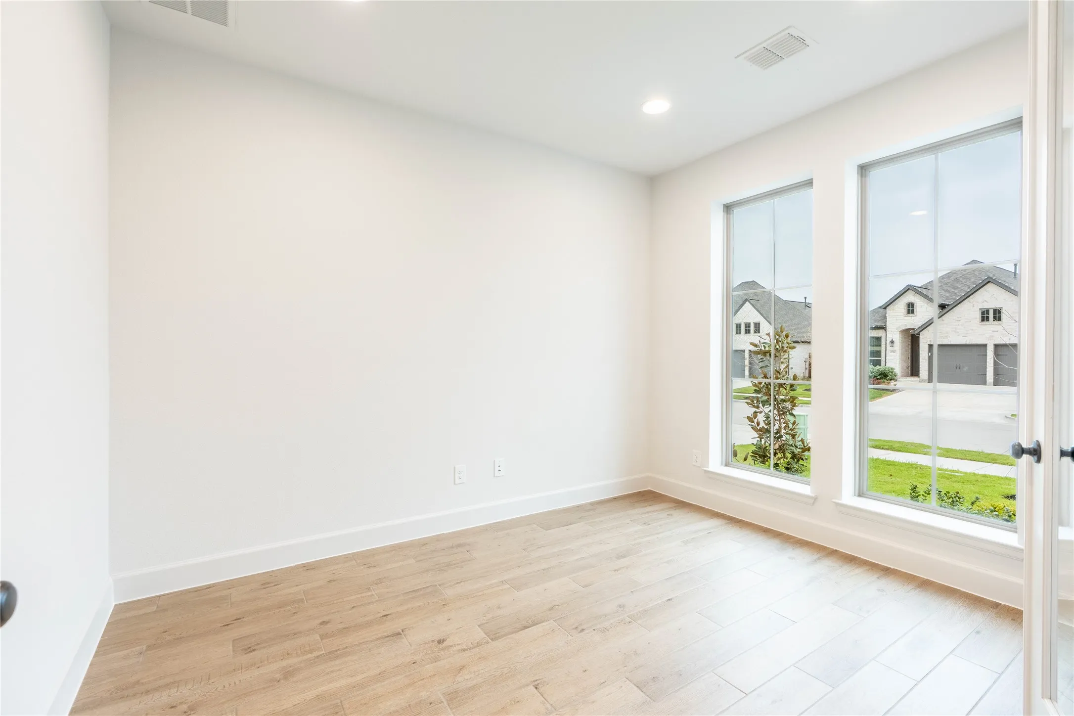Single Family Residence For Rent in Rockwall County , 2519 Auburn Street, Fate, Texas 75087, 4 Bedroom, 3 Bathroom, 2 Garage spaces, 2,619 Sqft, built in 2025, mls#21403737, Real Estate Agent in Fate, Homes For Rent in Rockwall county, Homes For Rent in Fate, Realtor in Fate Texas, Real Estate Brokerage Independent Realty Texas, Luminita Cordes Realtor