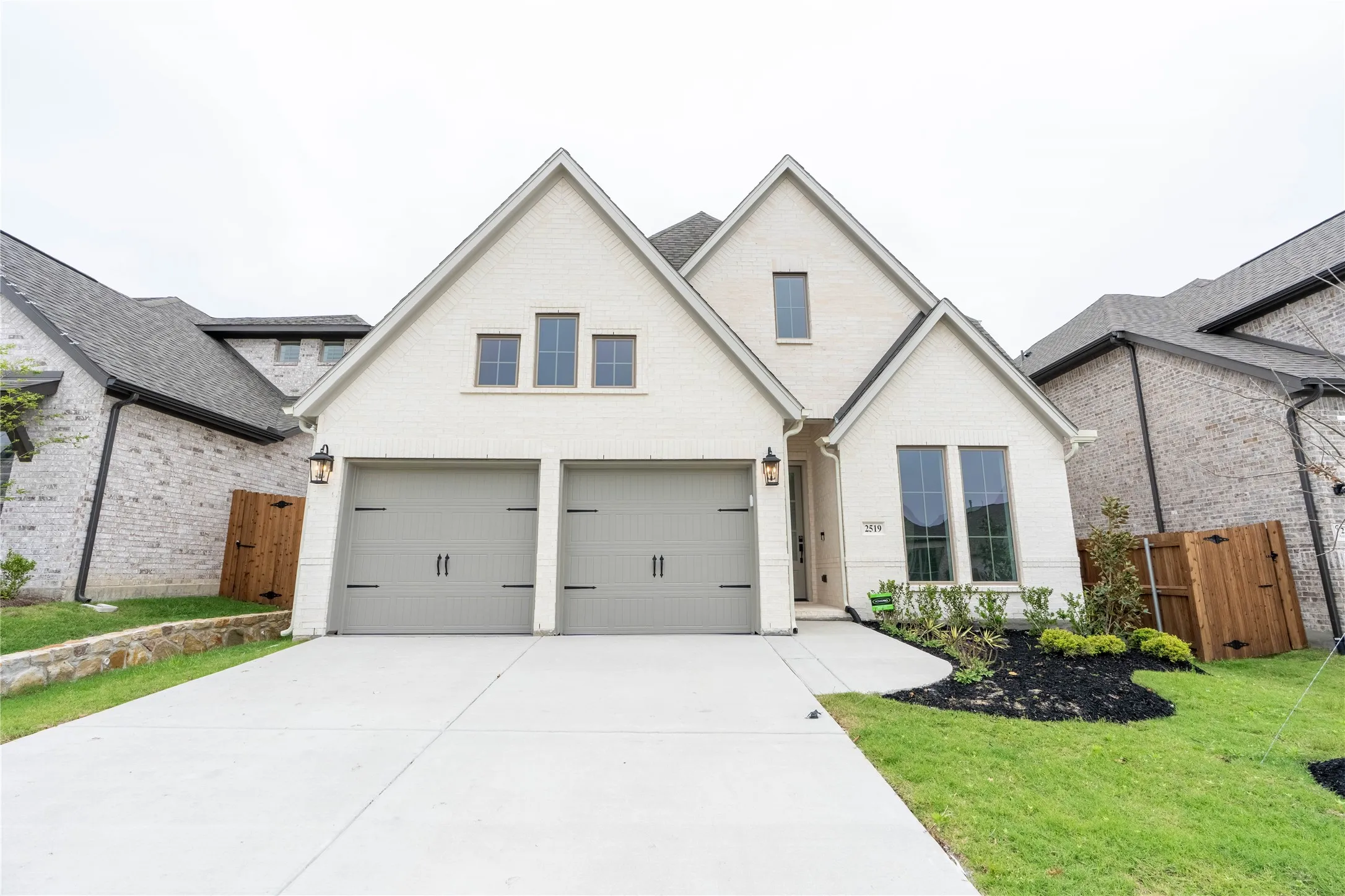 Single Family Residence For Rent in Rockwall County , 2519 Auburn Street, Fate, Texas 75087, 4 Bedroom, 3 Bathroom, 2 Garage spaces, 2,619 Sqft, built in 2025, mls#21403737, Real Estate Agent in Fate, Homes For Rent in Rockwall county, Homes For Rent in Fate, Realtor in Fate Texas, Real Estate Brokerage Independent Realty Texas, Luminita Cordes Realtor
