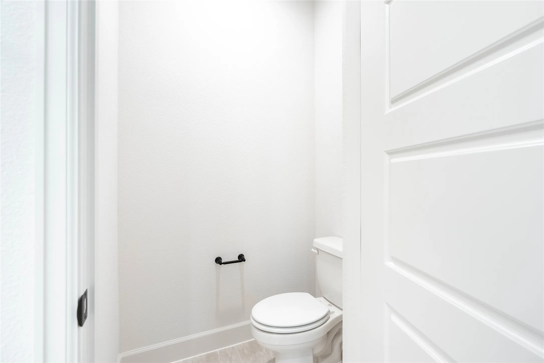 Single Family Residence For Rent in Rockwall County , 2519 Auburn Street, Fate, Texas 75087, 4 Bedroom, 3 Bathroom, 2 Garage spaces, 2,619 Sqft, built in 2025, mls#21403737, Real Estate Agent in Fate, Homes For Rent in Rockwall county, Homes For Rent in Fate, Realtor in Fate Texas, Real Estate Brokerage Independent Realty Texas, Luminita Cordes Realtor