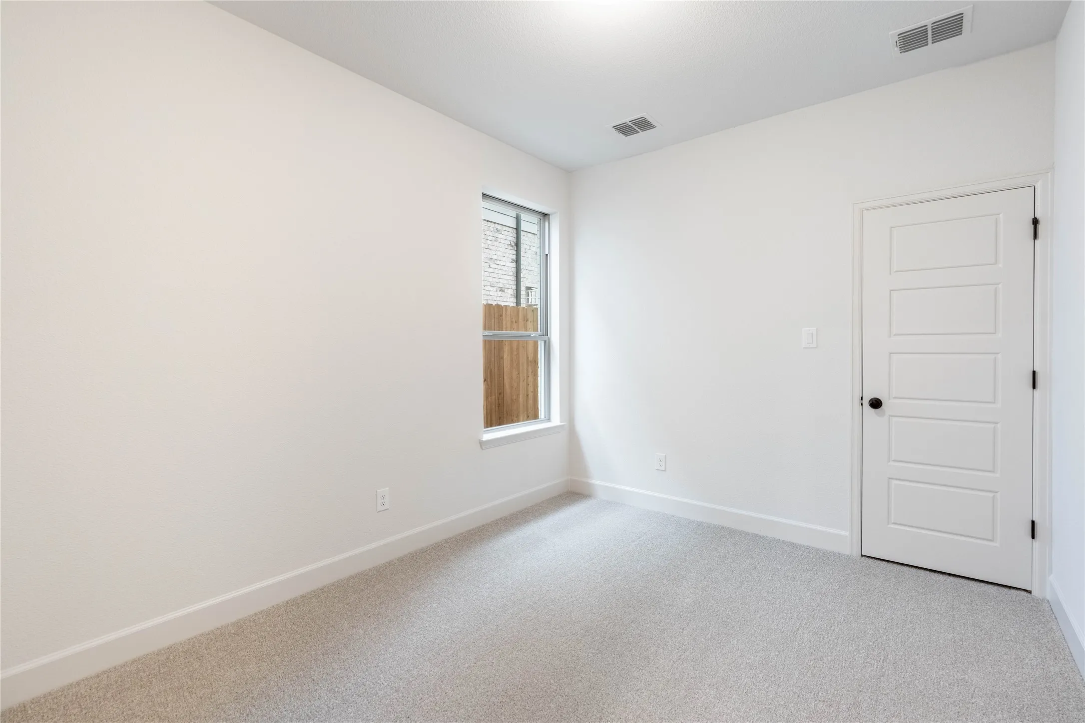 Single Family Residence For Rent in Rockwall County , 2519 Auburn Street, Fate, Texas 75087, 4 Bedroom, 3 Bathroom, 2 Garage spaces, 2,619 Sqft, built in 2025, mls#21403737, Real Estate Agent in Fate, Homes For Rent in Rockwall county, Homes For Rent in Fate, Realtor in Fate Texas, Real Estate Brokerage Independent Realty Texas, Luminita Cordes Realtor