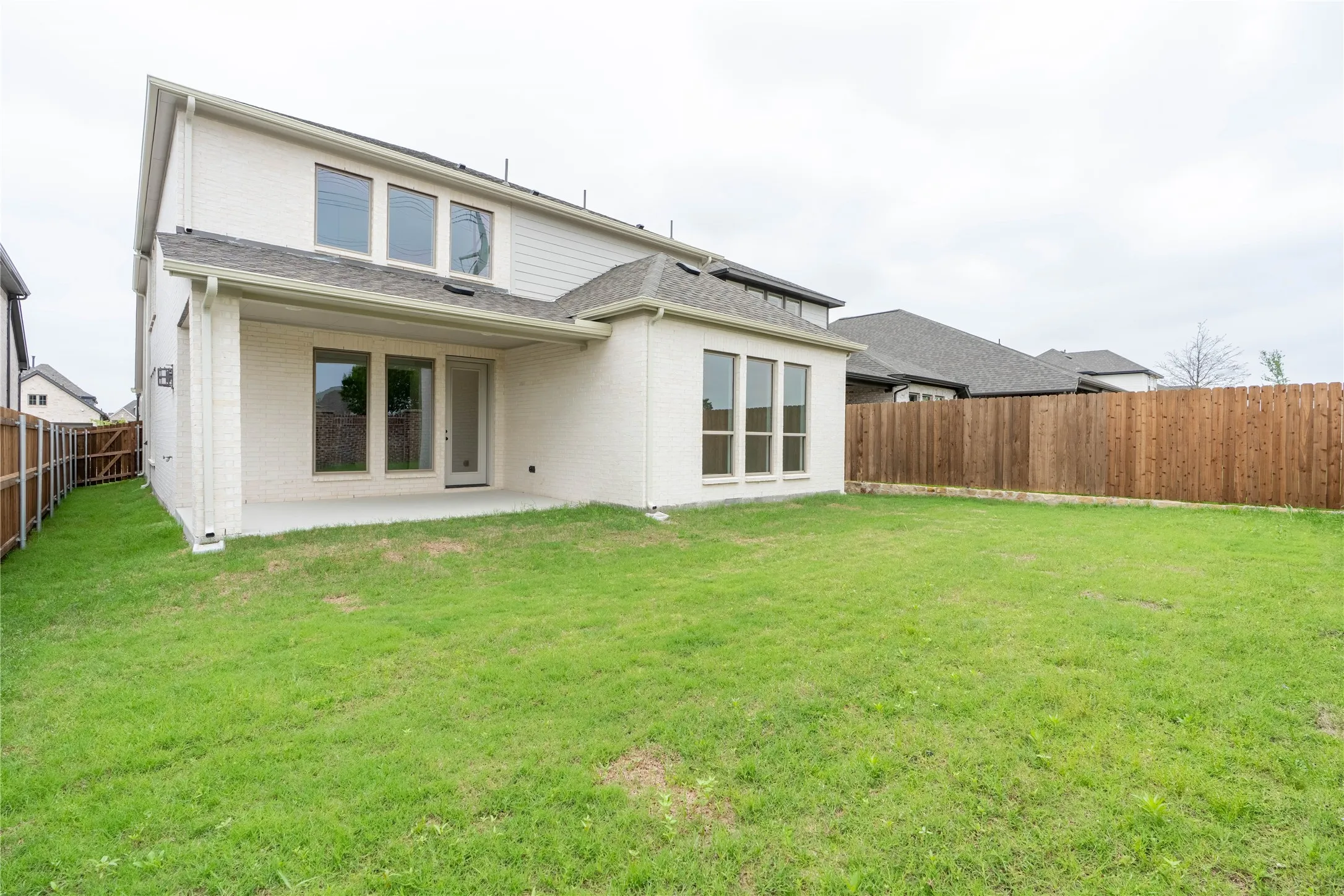 Single Family Residence For Rent in Rockwall County , 2519 Auburn Street, Fate, Texas 75087, 4 Bedroom, 3 Bathroom, 2 Garage spaces, 2,619 Sqft, built in 2025, mls#21403737, Real Estate Agent in Fate, Homes For Rent in Rockwall county, Homes For Rent in Fate, Realtor in Fate Texas, Real Estate Brokerage Independent Realty Texas, Luminita Cordes Realtor