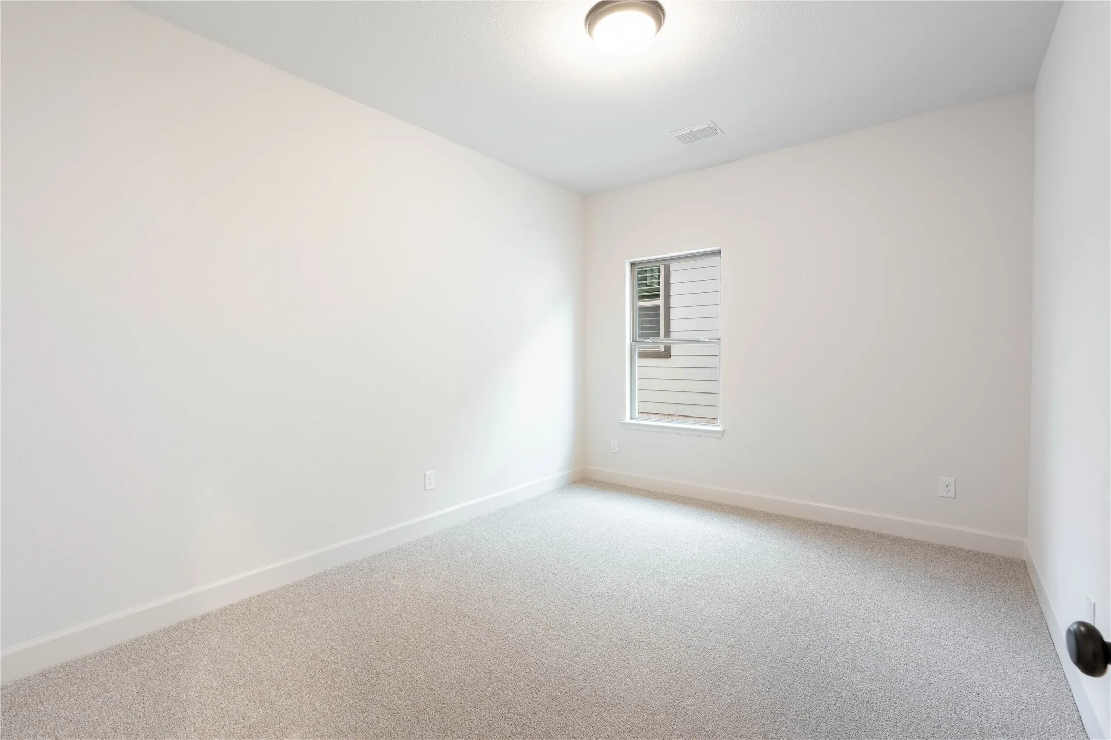 Single Family Residence For Rent in Rockwall County , 2519 Auburn Street, Fate, Texas 75087, 4 Bedroom, 3 Bathroom, 2 Garage spaces, 2,619 Sqft, built in 2025, mls#21403737, Real Estate Agent in Fate, Homes For Rent in Rockwall county, Homes For Rent in Fate, Realtor in Fate Texas, Real Estate Brokerage Independent Realty Texas, Luminita Cordes Realtor