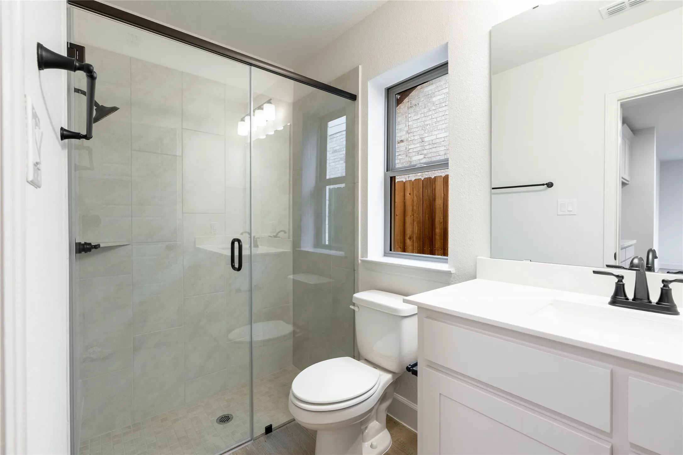 Single Family Residence For Rent in Rockwall County , 2519 Auburn Street, Fate, Texas 75087, 4 Bedroom, 3 Bathroom, 2 Garage spaces, 2,619 Sqft, built in 2025, mls#21403737, Real Estate Agent in Fate, Homes For Rent in Rockwall county, Homes For Rent in Fate, Realtor in Fate Texas, Real Estate Brokerage Independent Realty Texas, Luminita Cordes Realtor