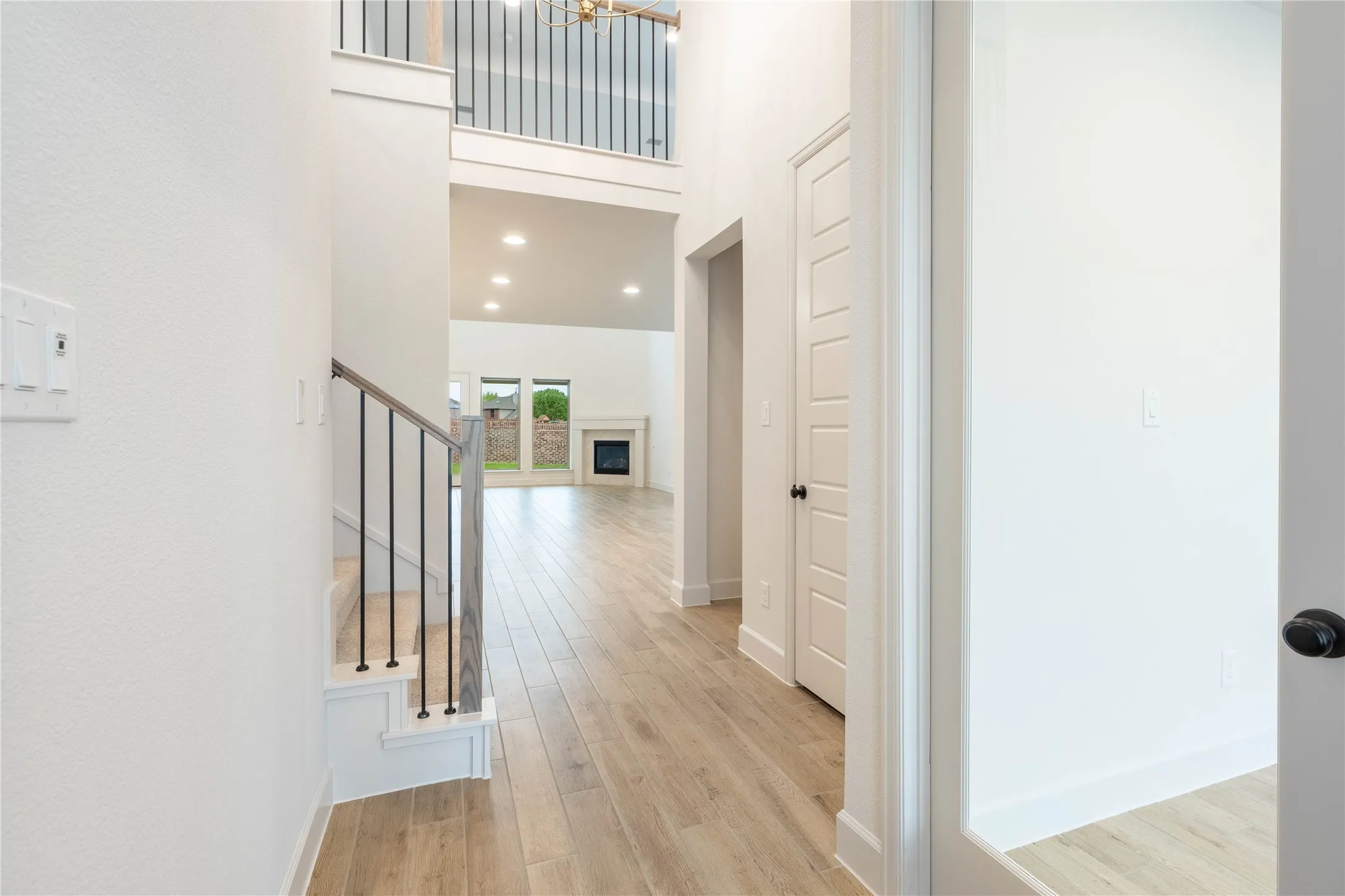 Single Family Residence For Rent in Rockwall County , 2519 Auburn Street, Fate, Texas 75087, 4 Bedroom, 3 Bathroom, 2 Garage spaces, 2,619 Sqft, built in 2025, mls#21403737, Real Estate Agent in Fate, Homes For Rent in Rockwall county, Homes For Rent in Fate, Realtor in Fate Texas, Real Estate Brokerage Independent Realty Texas, Luminita Cordes Realtor