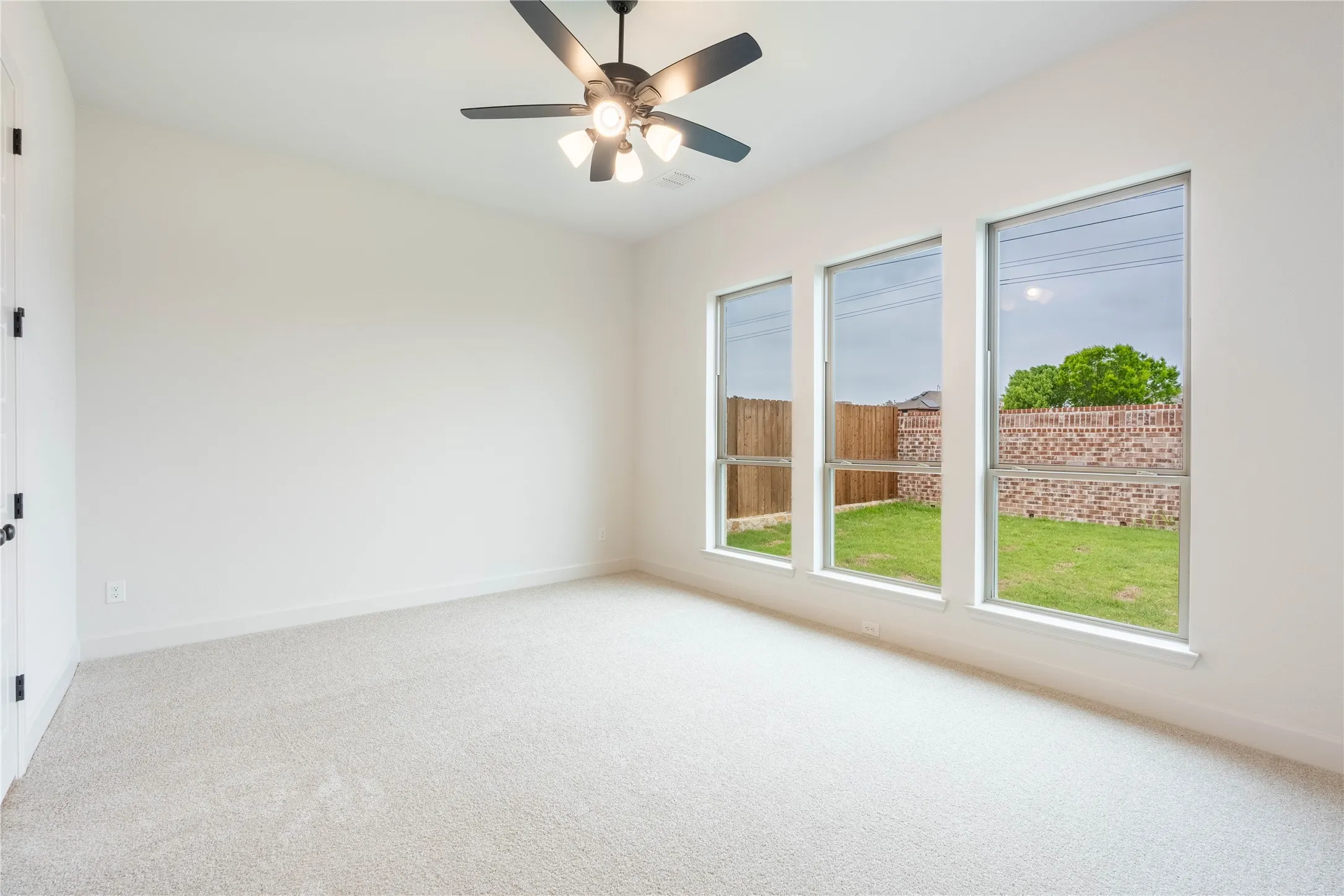 Single Family Residence For Rent in Rockwall County , 2519 Auburn Street, Fate, Texas 75087, 4 Bedroom, 3 Bathroom, 2 Garage spaces, 2,619 Sqft, built in 2025, mls#21403737, Real Estate Agent in Fate, Homes For Rent in Rockwall county, Homes For Rent in Fate, Realtor in Fate Texas, Real Estate Brokerage Independent Realty Texas, Luminita Cordes Realtor
