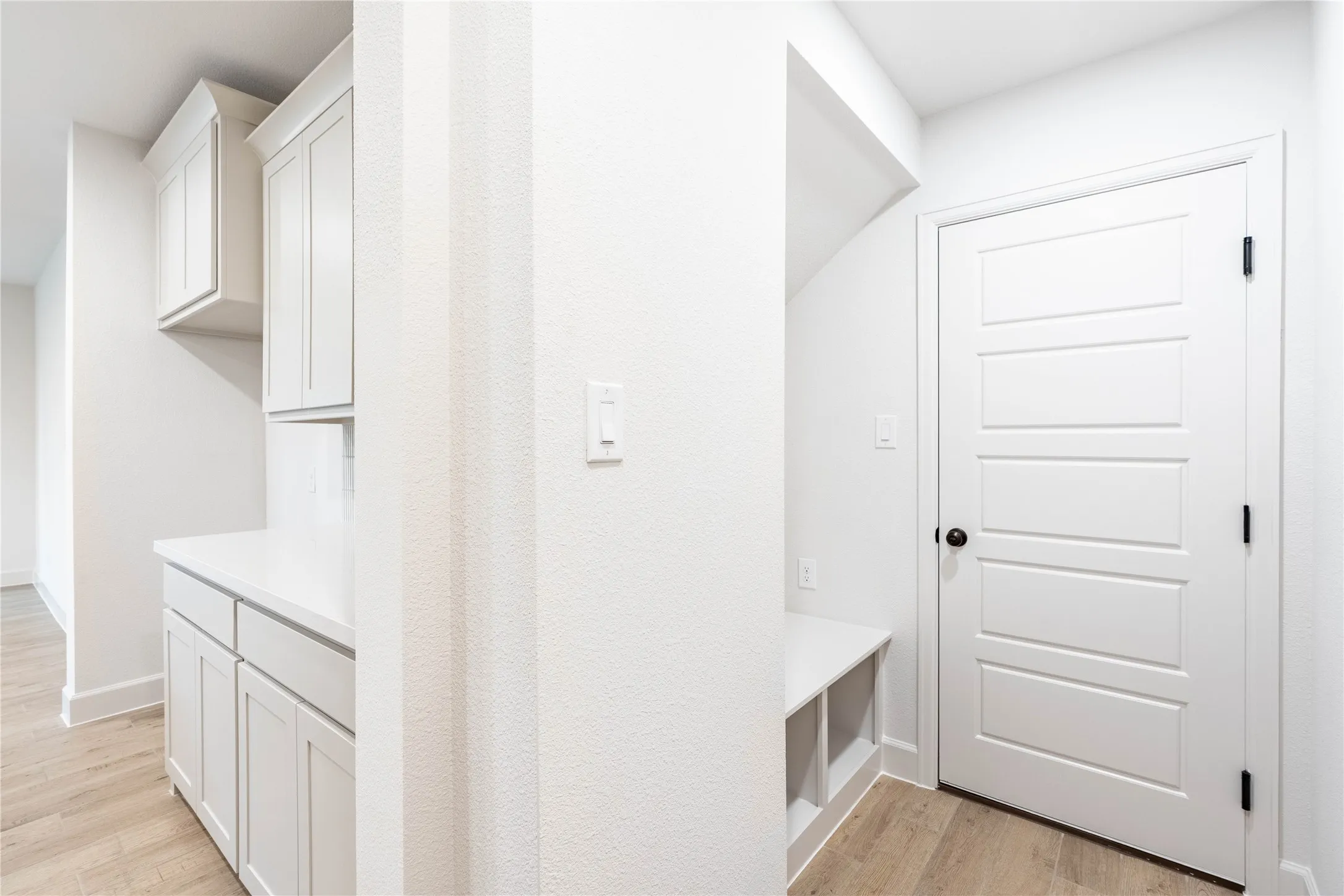 Single Family Residence For Rent in Rockwall County , 2519 Auburn Street, Fate, Texas 75087, 4 Bedroom, 3 Bathroom, 2 Garage spaces, 2,619 Sqft, built in 2025, mls#21403737, Real Estate Agent in Fate, Homes For Rent in Rockwall county, Homes For Rent in Fate, Realtor in Fate Texas, Real Estate Brokerage Independent Realty Texas, Luminita Cordes Realtor