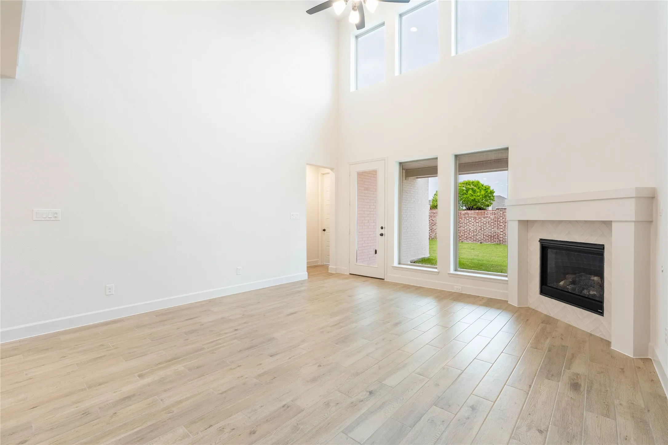 Single Family Residence For Rent in Rockwall County , 2519 Auburn Street, Fate, Texas 75087, 4 Bedroom, 3 Bathroom, 2 Garage spaces, 2,619 Sqft, built in 2025, mls#21403737, Real Estate Agent in Fate, Homes For Rent in Rockwall county, Homes For Rent in Fate, Realtor in Fate Texas, Real Estate Brokerage Independent Realty Texas, Luminita Cordes Realtor