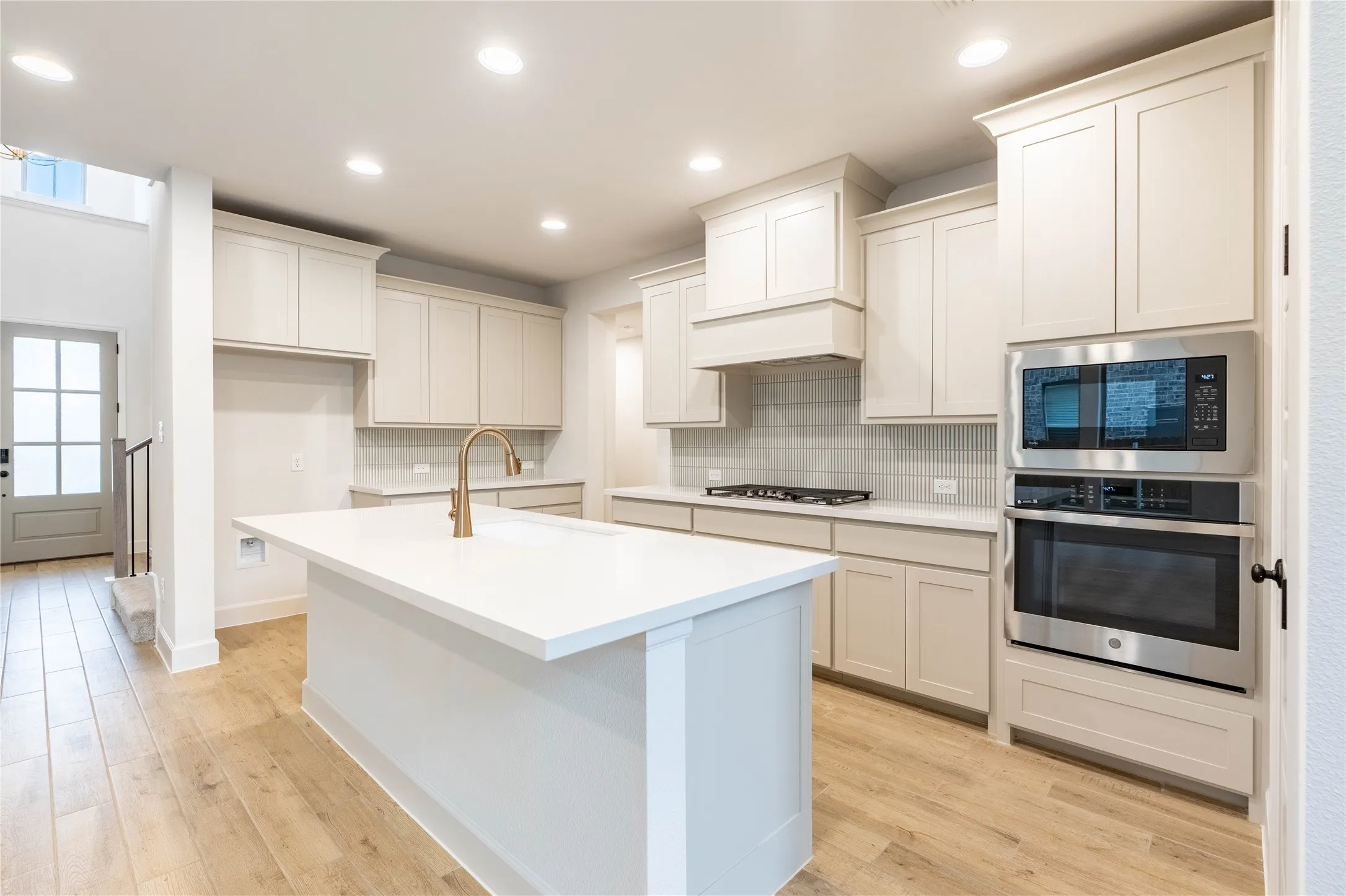 Single Family Residence For Rent in Rockwall County , 2519 Auburn Street, Fate, Texas 75087, 4 Bedroom, 3 Bathroom, 2 Garage spaces, 2,619 Sqft, built in 2025, mls#21403737, Real Estate Agent in Fate, Homes For Rent in Rockwall county, Homes For Rent in Fate, Realtor in Fate Texas, Real Estate Brokerage Independent Realty Texas, Luminita Cordes Realtor
