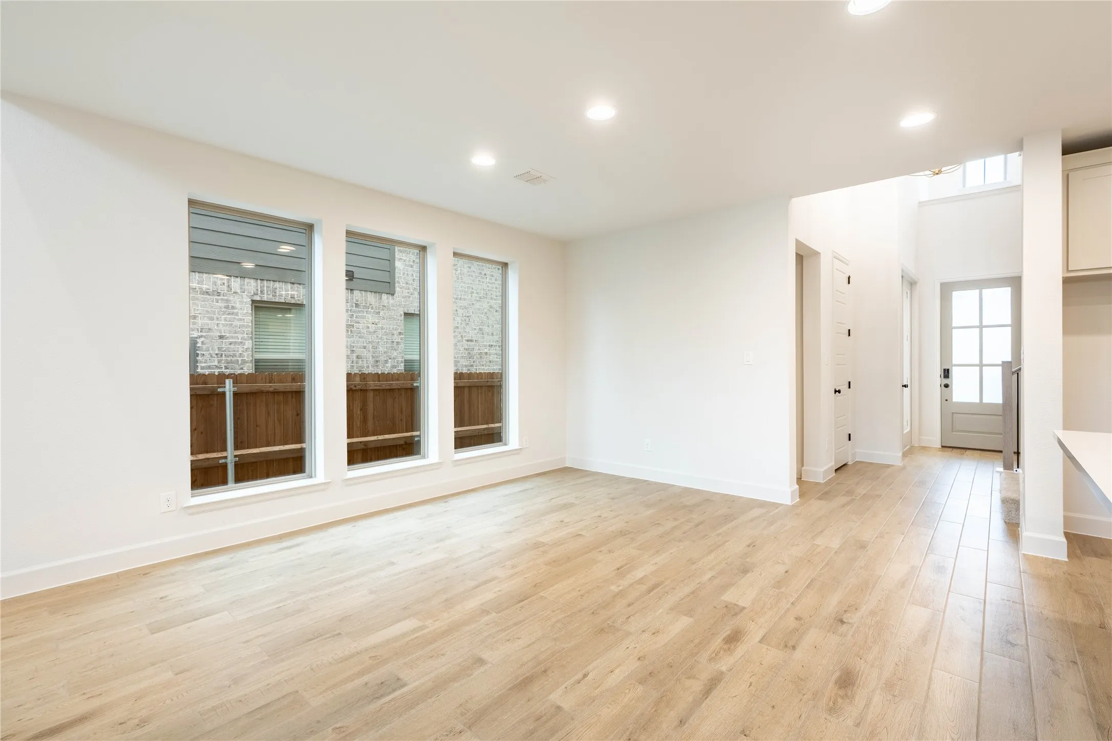 Single Family Residence For Rent in Rockwall County , 2519 Auburn Street, Fate, Texas 75087, 4 Bedroom, 3 Bathroom, 2 Garage spaces, 2,619 Sqft, built in 2025, mls#21403737, Real Estate Agent in Fate, Homes For Rent in Rockwall county, Homes For Rent in Fate, Realtor in Fate Texas, Real Estate Brokerage Independent Realty Texas, Luminita Cordes Realtor