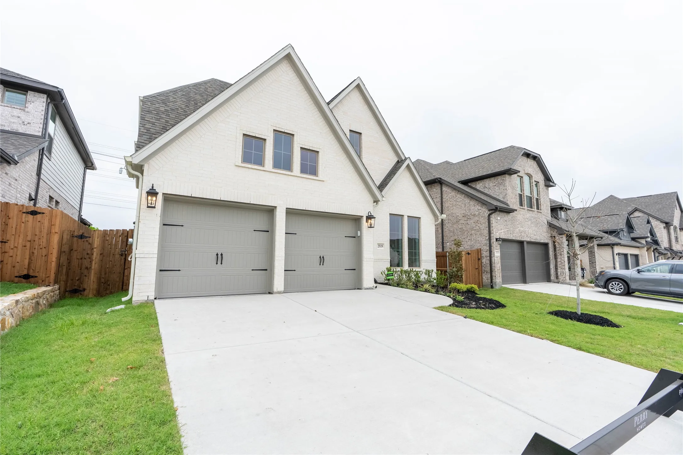 Single Family Residence For Rent in Rockwall County , 2519 Auburn Street, Fate, Texas 75087, 4 Bedroom, 3 Bathroom, 2 Garage spaces, 2,619 Sqft, built in 2025, mls#21403737, Real Estate Agent in Fate, Homes For Rent in Rockwall county, Homes For Rent in Fate, Realtor in Fate Texas, Real Estate Brokerage Independent Realty Texas, Luminita Cordes Realtor