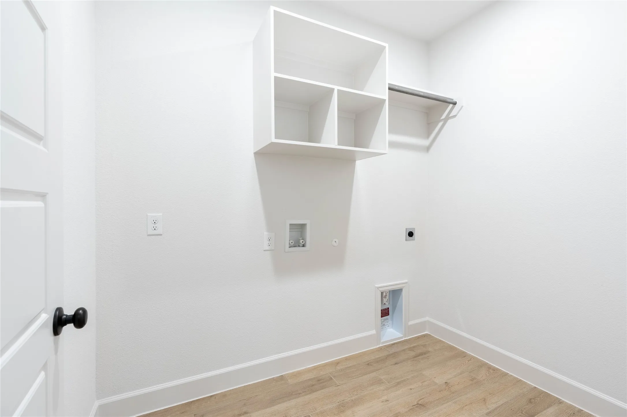 Single Family Residence For Rent in Rockwall County , 2519 Auburn Street, Fate, Texas 75087, 4 Bedroom, 3 Bathroom, 2 Garage spaces, 2,619 Sqft, built in 2025, mls#21403737, Real Estate Agent in Fate, Homes For Rent in Rockwall county, Homes For Rent in Fate, Realtor in Fate Texas, Real Estate Brokerage Independent Realty Texas, Luminita Cordes Realtor