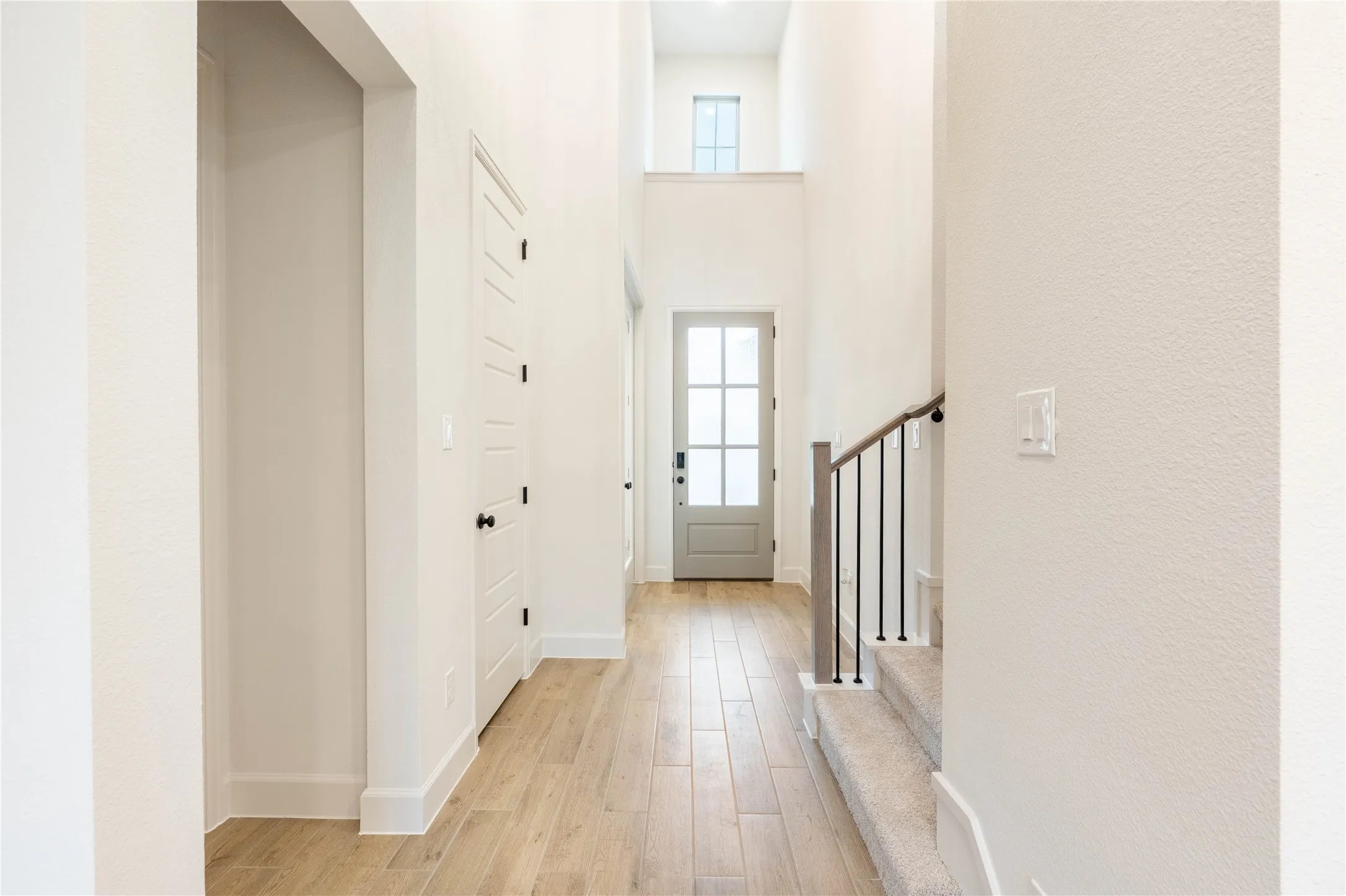 Single Family Residence For Rent in Rockwall County , 2519 Auburn Street, Fate, Texas 75087, 4 Bedroom, 3 Bathroom, 2 Garage spaces, 2,619 Sqft, built in 2025, mls#21403737, Real Estate Agent in Fate, Homes For Rent in Rockwall county, Homes For Rent in Fate, Realtor in Fate Texas, Real Estate Brokerage Independent Realty Texas, Luminita Cordes Realtor