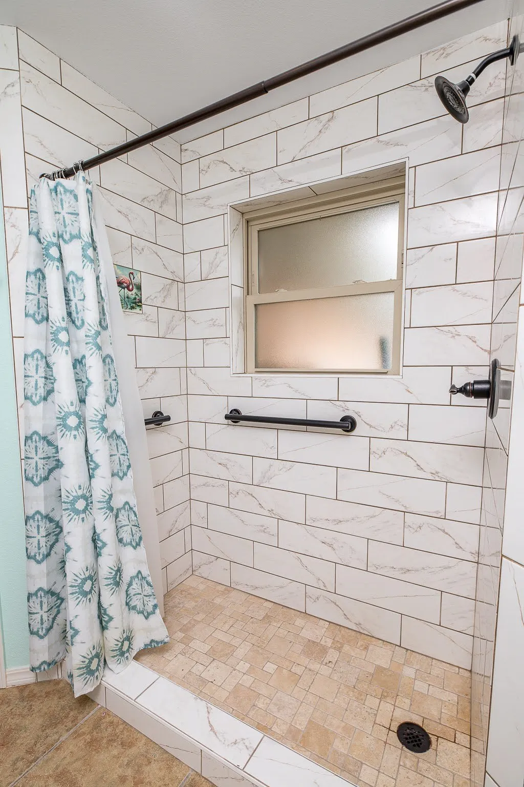 Single Family Residence For Sale in Wichita County , 3 Four Sixes Circle, Wichita Falls, Texas 76308, 3 Bedroom, 3 Bathroom, 2 Garage spaces, 2,434 Sqft, built in 1980, mls#21403803, Real Estate Agent in Wichita Falls, Homes For Sale in Wichita county, Homes For Sale in Wichita Falls, Realtor in Wichita Falls Texas, Real Estate Brokerage Independent Realty Texas, Luminita Cordes Realtor