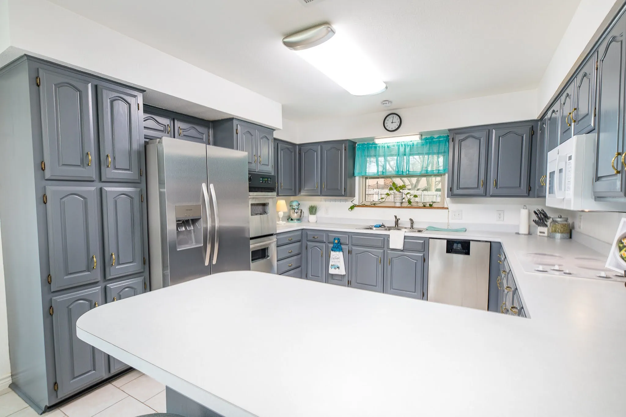 Single Family Residence For Sale in Wichita County , 3 Four Sixes Circle, Wichita Falls, Texas 76308, 3 Bedroom, 3 Bathroom, 2 Garage spaces, 2,434 Sqft, built in 1980, mls#21403803, Real Estate Agent in Wichita Falls, Homes For Sale in Wichita county, Homes For Sale in Wichita Falls, Realtor in Wichita Falls Texas, Real Estate Brokerage Independent Realty Texas, Luminita Cordes Realtor