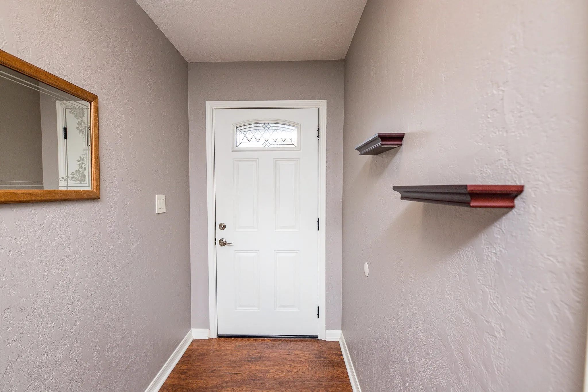 Single Family Residence For Sale in Wichita County , 3 Four Sixes Circle, Wichita Falls, Texas 76308, 3 Bedroom, 3 Bathroom, 2 Garage spaces, 2,434 Sqft, built in 1980, mls#21403803, Real Estate Agent in Wichita Falls, Homes For Sale in Wichita county, Homes For Sale in Wichita Falls, Realtor in Wichita Falls Texas, Real Estate Brokerage Independent Realty Texas, Luminita Cordes Realtor