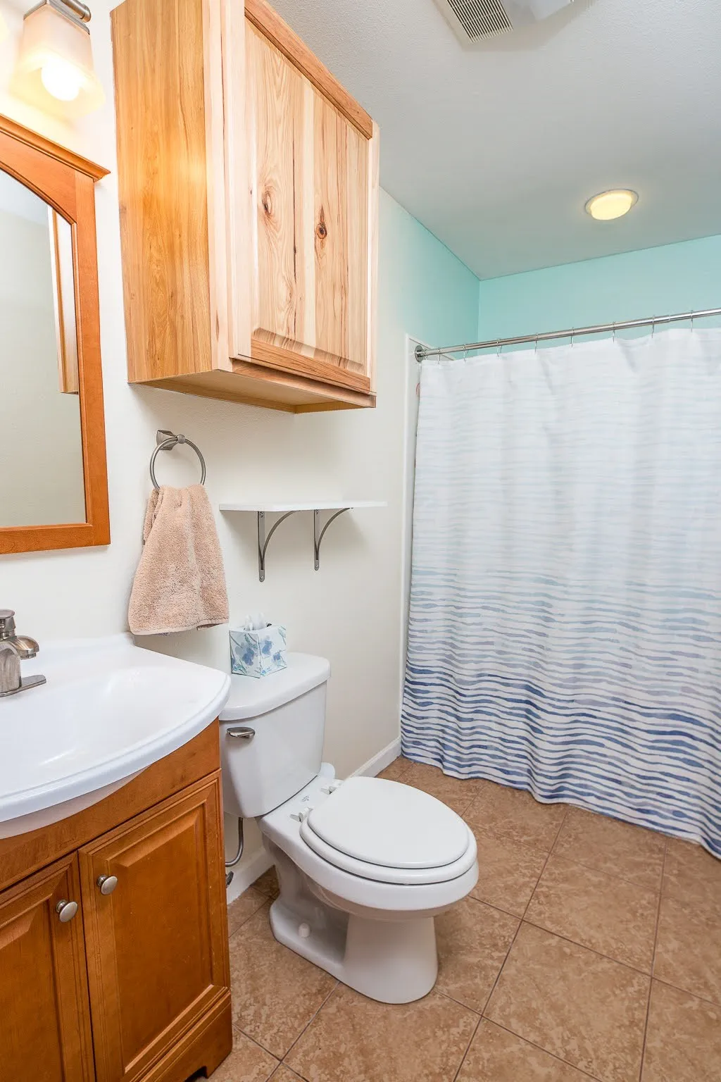 Single Family Residence For Sale in Wichita County , 3 Four Sixes Circle, Wichita Falls, Texas 76308, 3 Bedroom, 3 Bathroom, 2 Garage spaces, 2,434 Sqft, built in 1980, mls#21403803, Real Estate Agent in Wichita Falls, Homes For Sale in Wichita county, Homes For Sale in Wichita Falls, Realtor in Wichita Falls Texas, Real Estate Brokerage Independent Realty Texas, Luminita Cordes Realtor