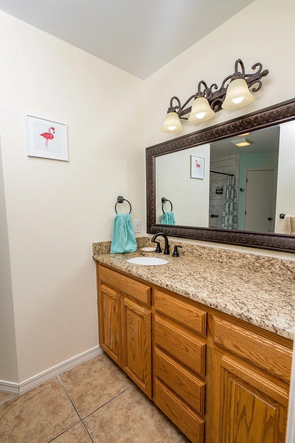Single Family Residence For Sale in Wichita County , 3 Four Sixes Circle, Wichita Falls, Texas 76308, 3 Bedroom, 3 Bathroom, 2 Garage spaces, 2,434 Sqft, built in 1980, mls#21403803, Real Estate Agent in Wichita Falls, Homes For Sale in Wichita county, Homes For Sale in Wichita Falls, Realtor in Wichita Falls Texas, Real Estate Brokerage Independent Realty Texas, Luminita Cordes Realtor