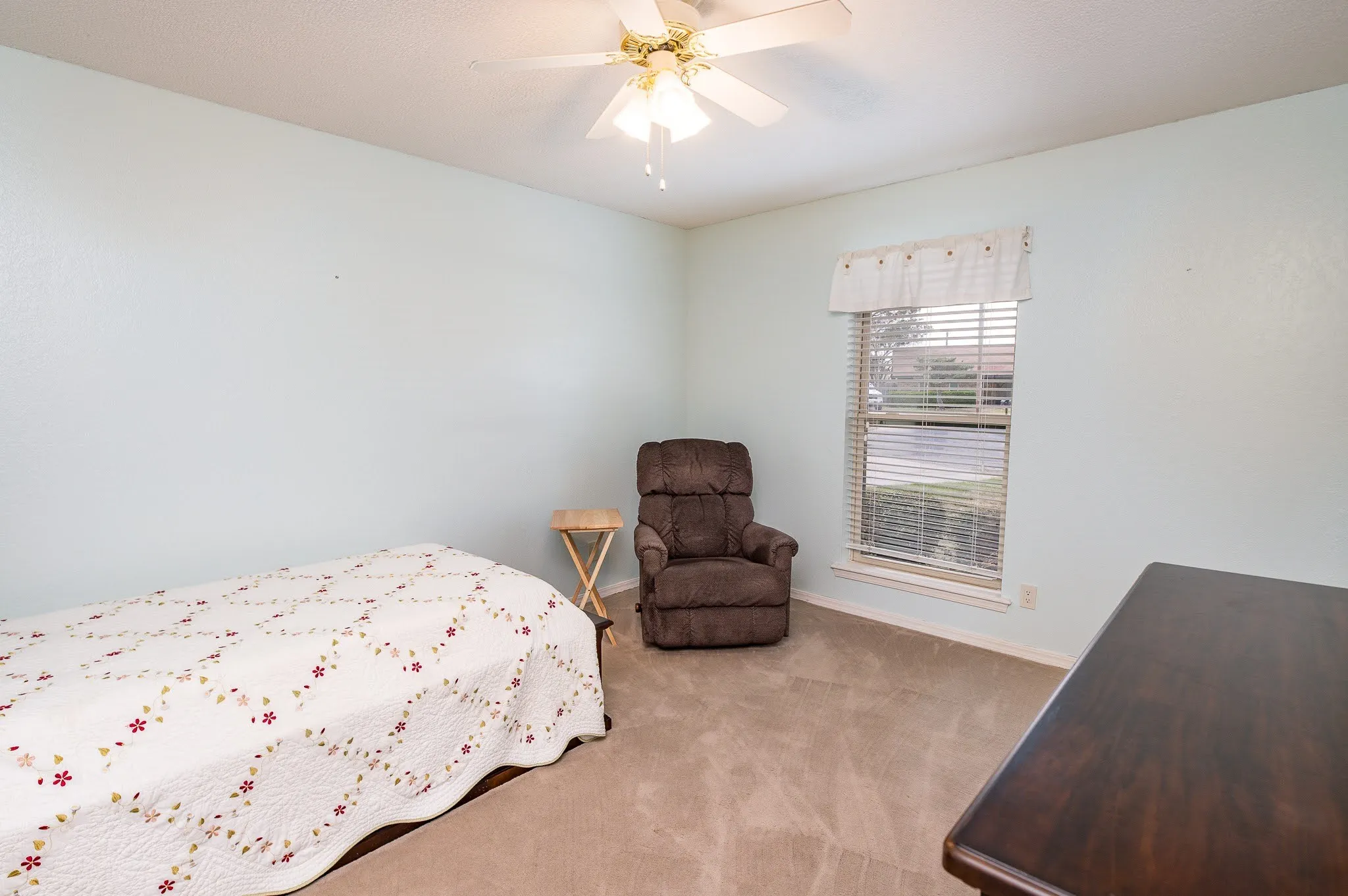 Single Family Residence For Sale in Wichita County , 3 Four Sixes Circle, Wichita Falls, Texas 76308, 3 Bedroom, 3 Bathroom, 2 Garage spaces, 2,434 Sqft, built in 1980, mls#21403803, Real Estate Agent in Wichita Falls, Homes For Sale in Wichita county, Homes For Sale in Wichita Falls, Realtor in Wichita Falls Texas, Real Estate Brokerage Independent Realty Texas, Luminita Cordes Realtor