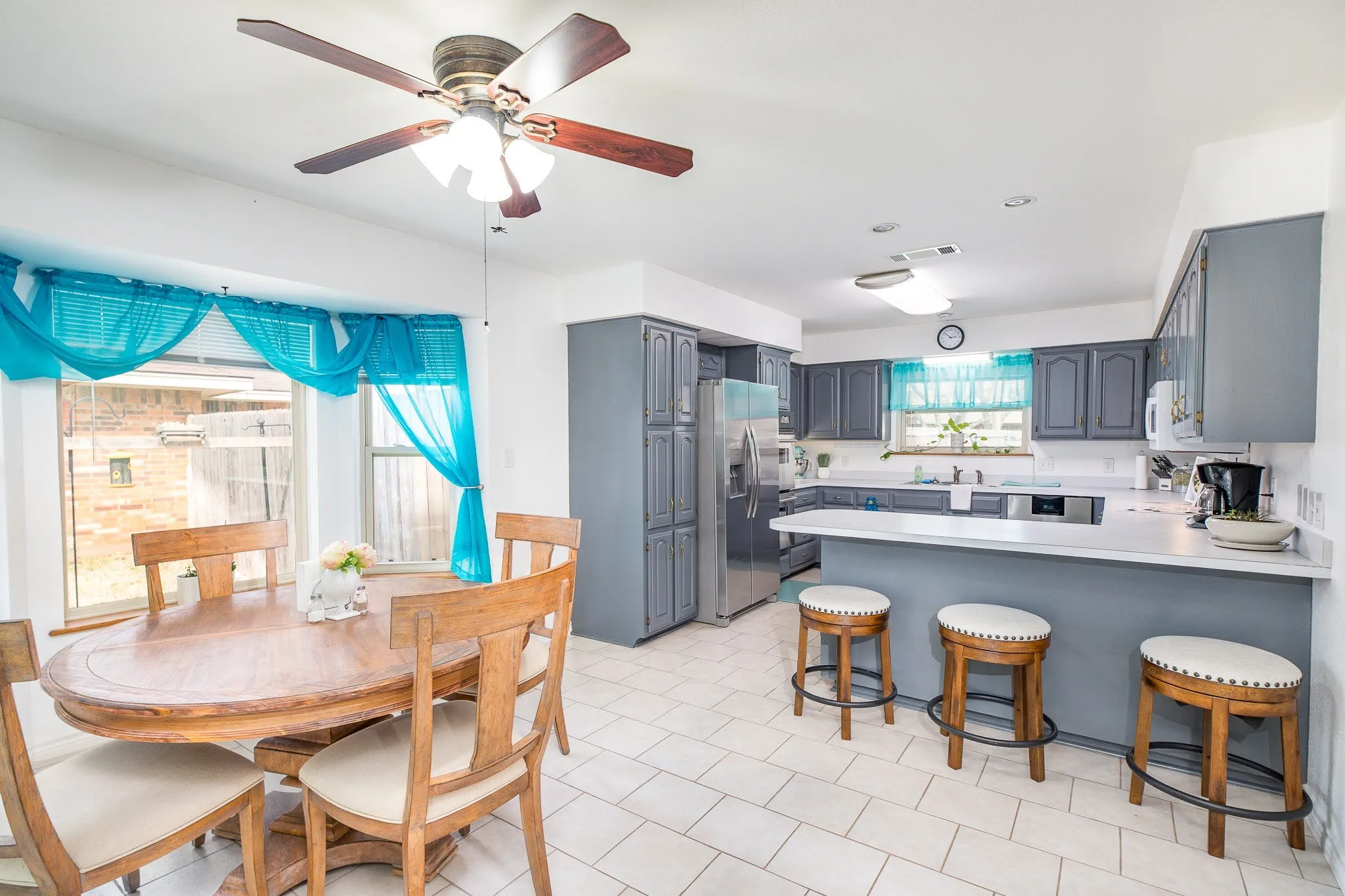 Single Family Residence For Sale in Wichita County , 3 Four Sixes Circle, Wichita Falls, Texas 76308, 3 Bedroom, 3 Bathroom, 2 Garage spaces, 2,434 Sqft, built in 1980, mls#21403803, Real Estate Agent in Wichita Falls, Homes For Sale in Wichita county, Homes For Sale in Wichita Falls, Realtor in Wichita Falls Texas, Real Estate Brokerage Independent Realty Texas, Luminita Cordes Realtor