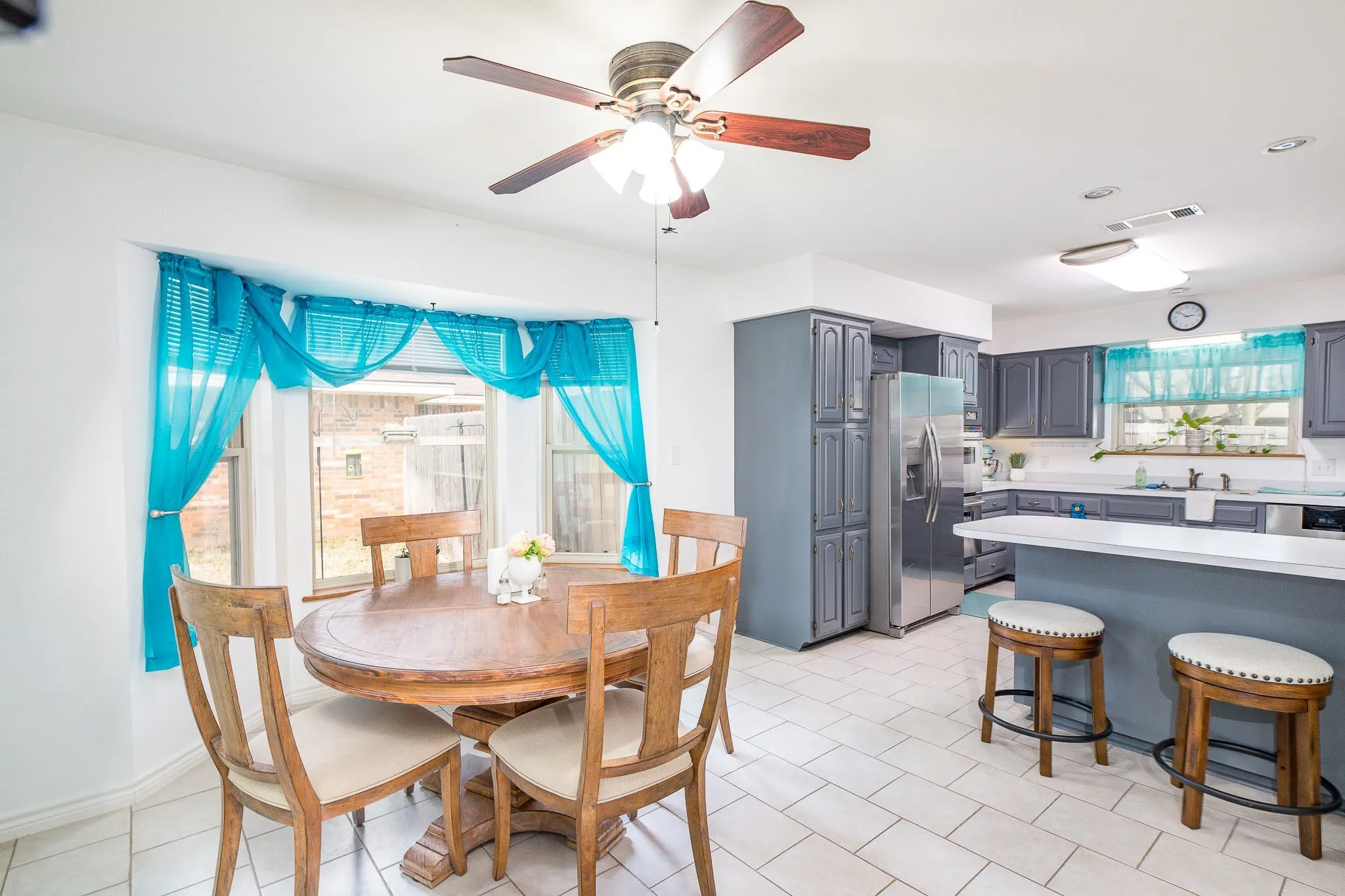 Single Family Residence For Sale in Wichita County , 3 Four Sixes Circle, Wichita Falls, Texas 76308, 3 Bedroom, 3 Bathroom, 2 Garage spaces, 2,434 Sqft, built in 1980, mls#21403803, Real Estate Agent in Wichita Falls, Homes For Sale in Wichita county, Homes For Sale in Wichita Falls, Realtor in Wichita Falls Texas, Real Estate Brokerage Independent Realty Texas, Luminita Cordes Realtor